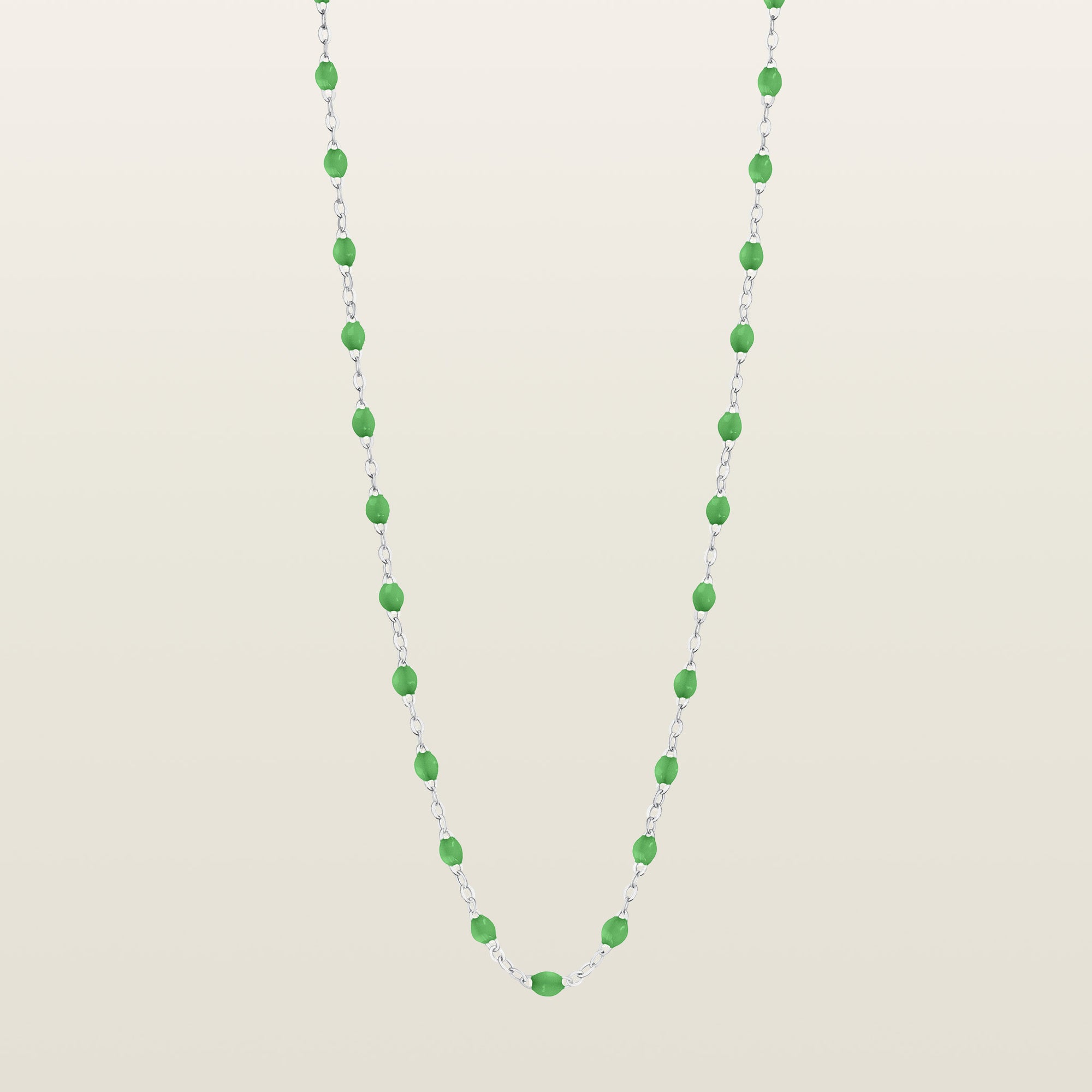 Collier Gigi Clozeau