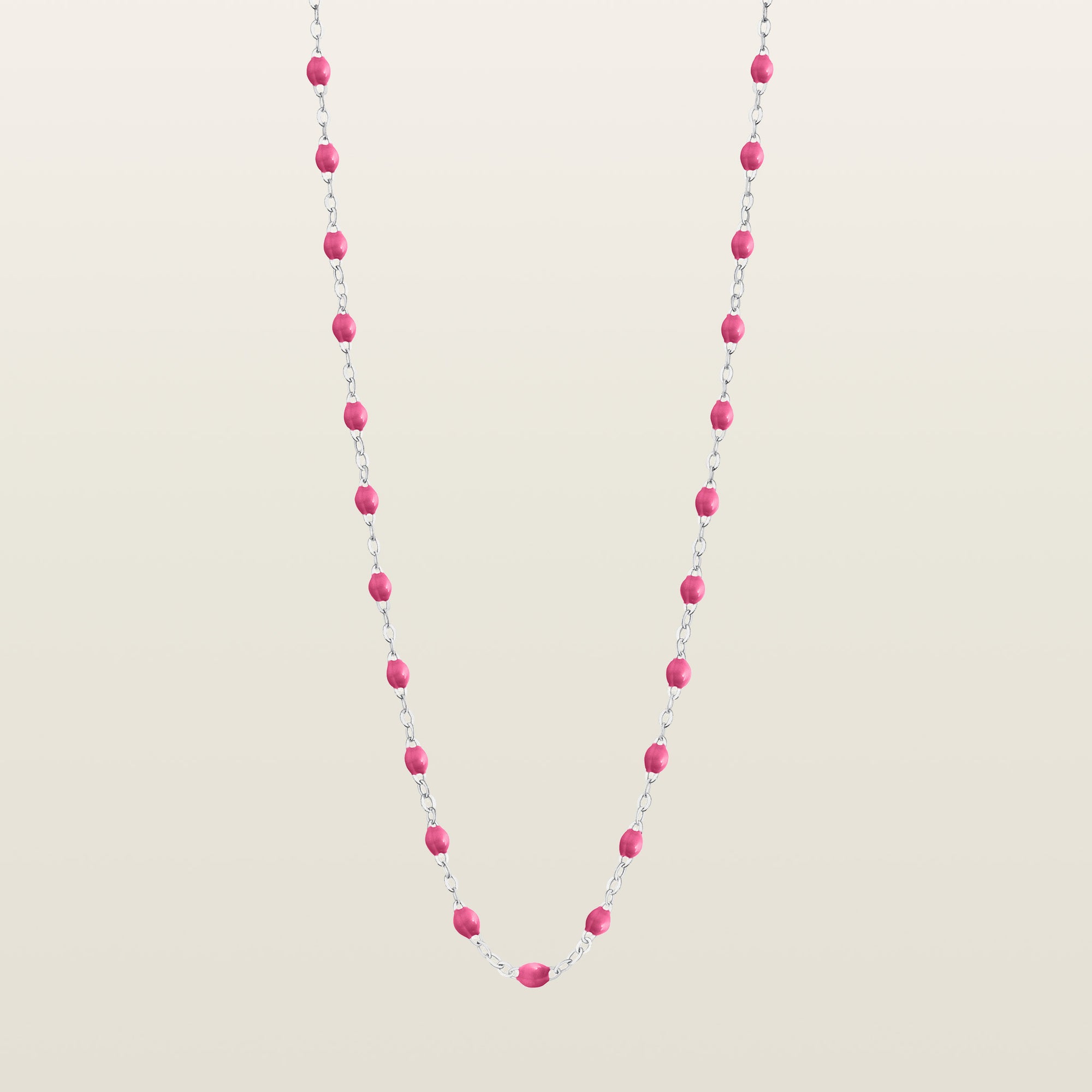 Collier Gigi Clozeau