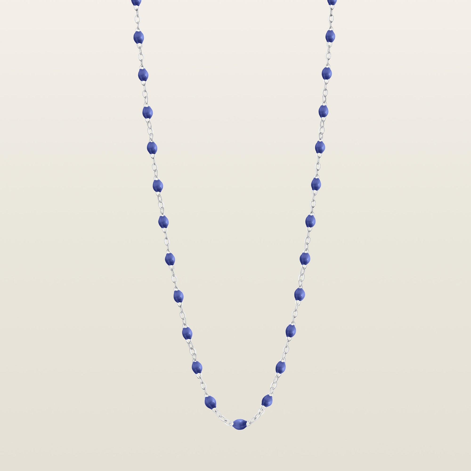 Collier Gigi Clozeau
