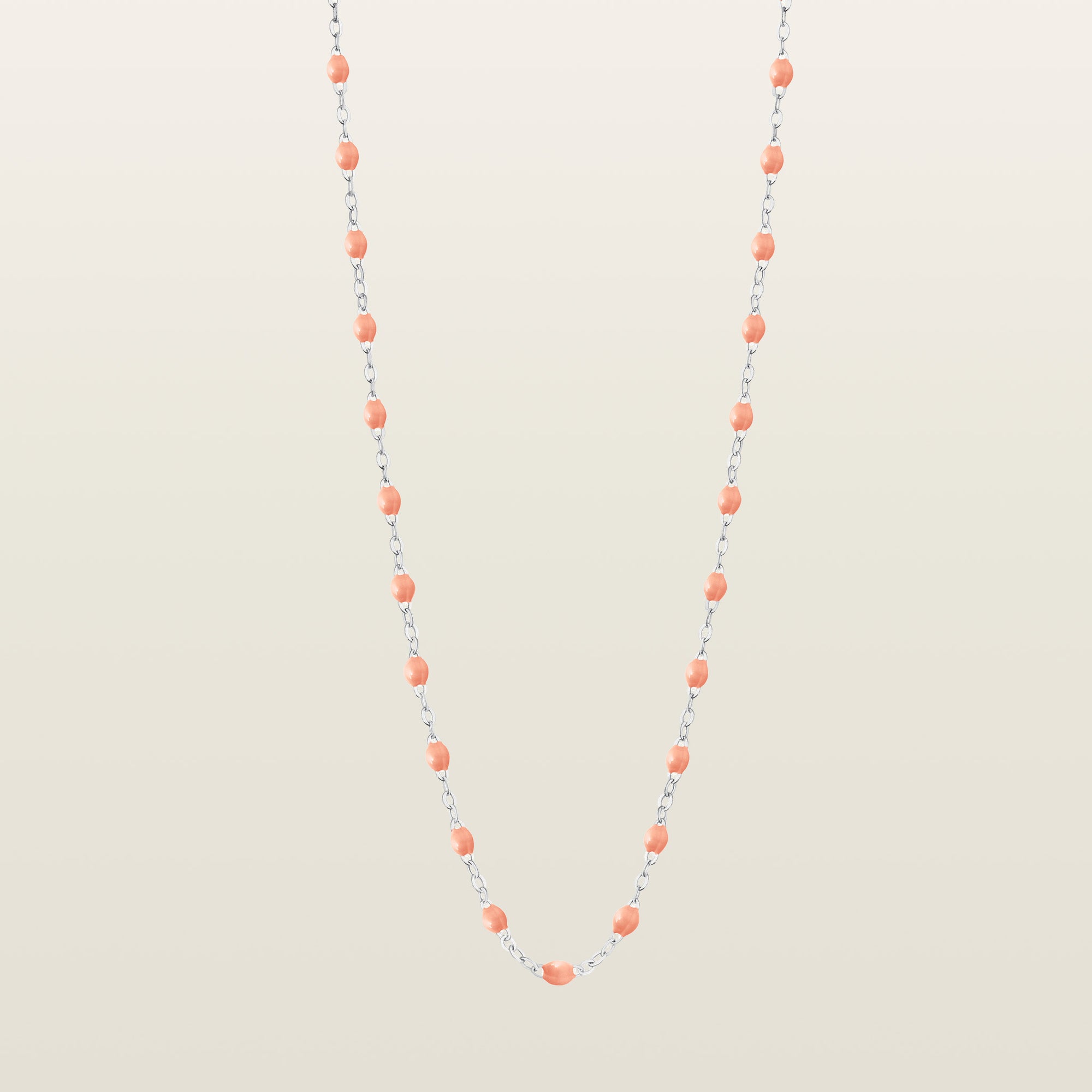 Collier Gigi Clozeau