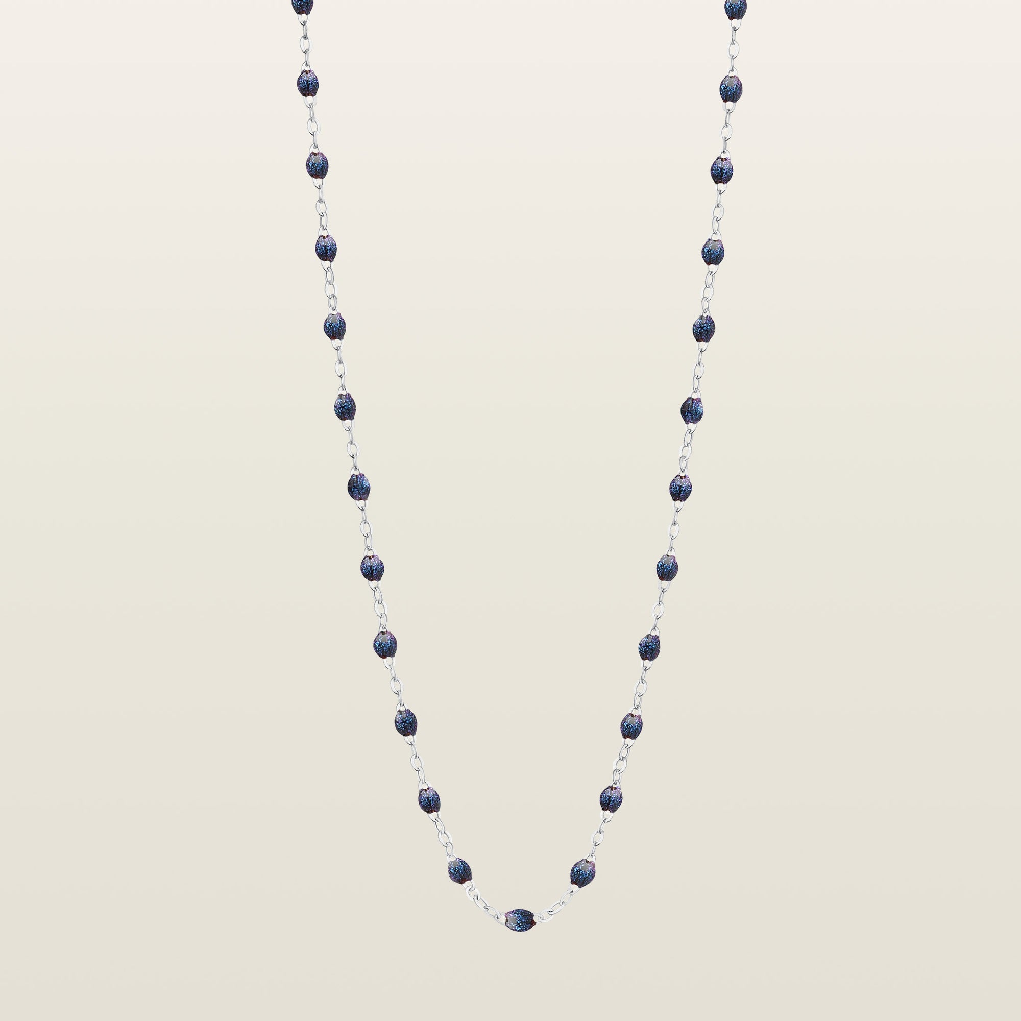 Collier Gigi Clozeau