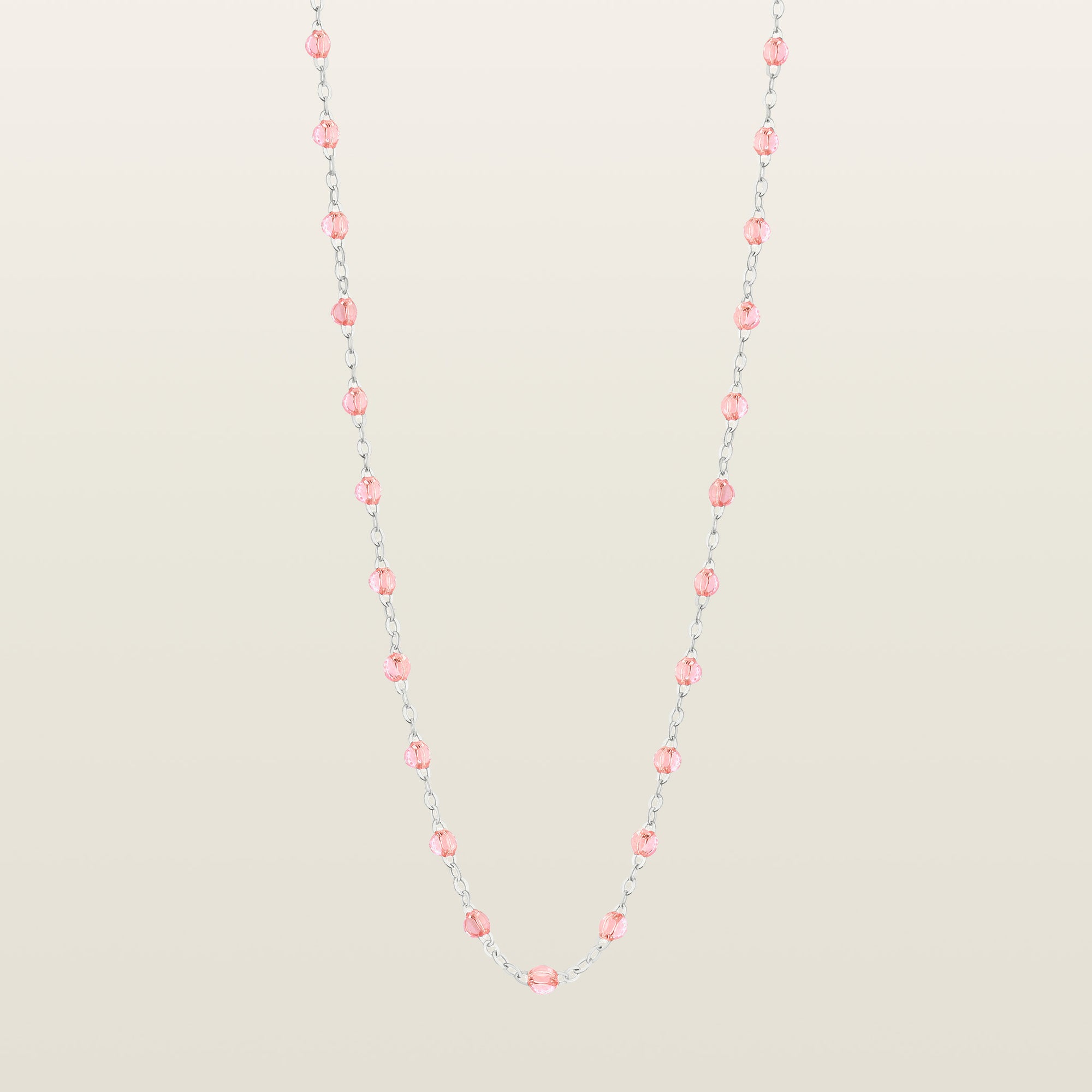 Collier Gigi Clozeau