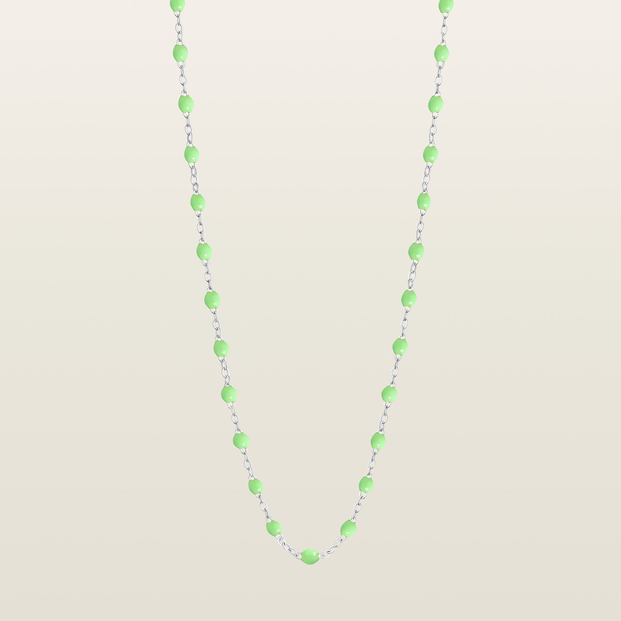 Collier Gigi Clozeau