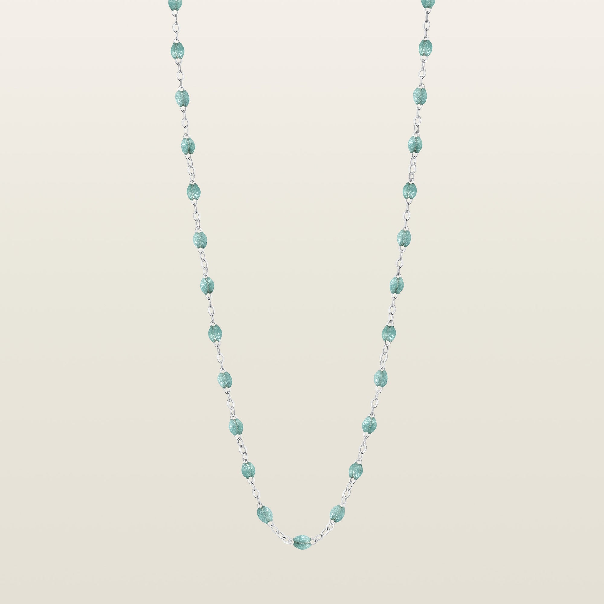 Collier Gigi Clozeau