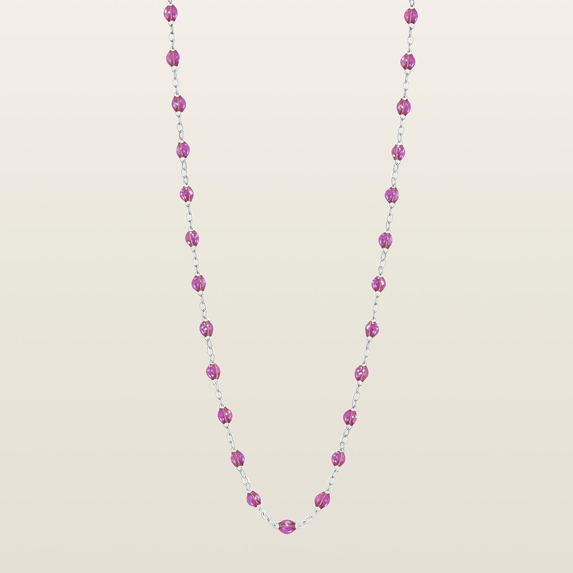 Collier Gigi Clozeau