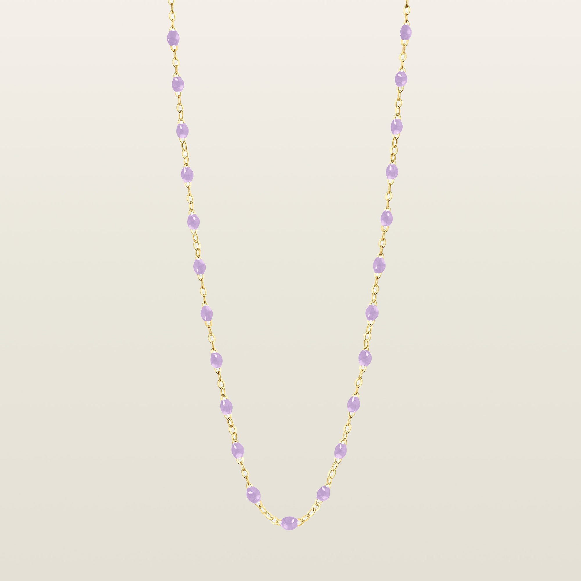 Collier Gigi Clozeau