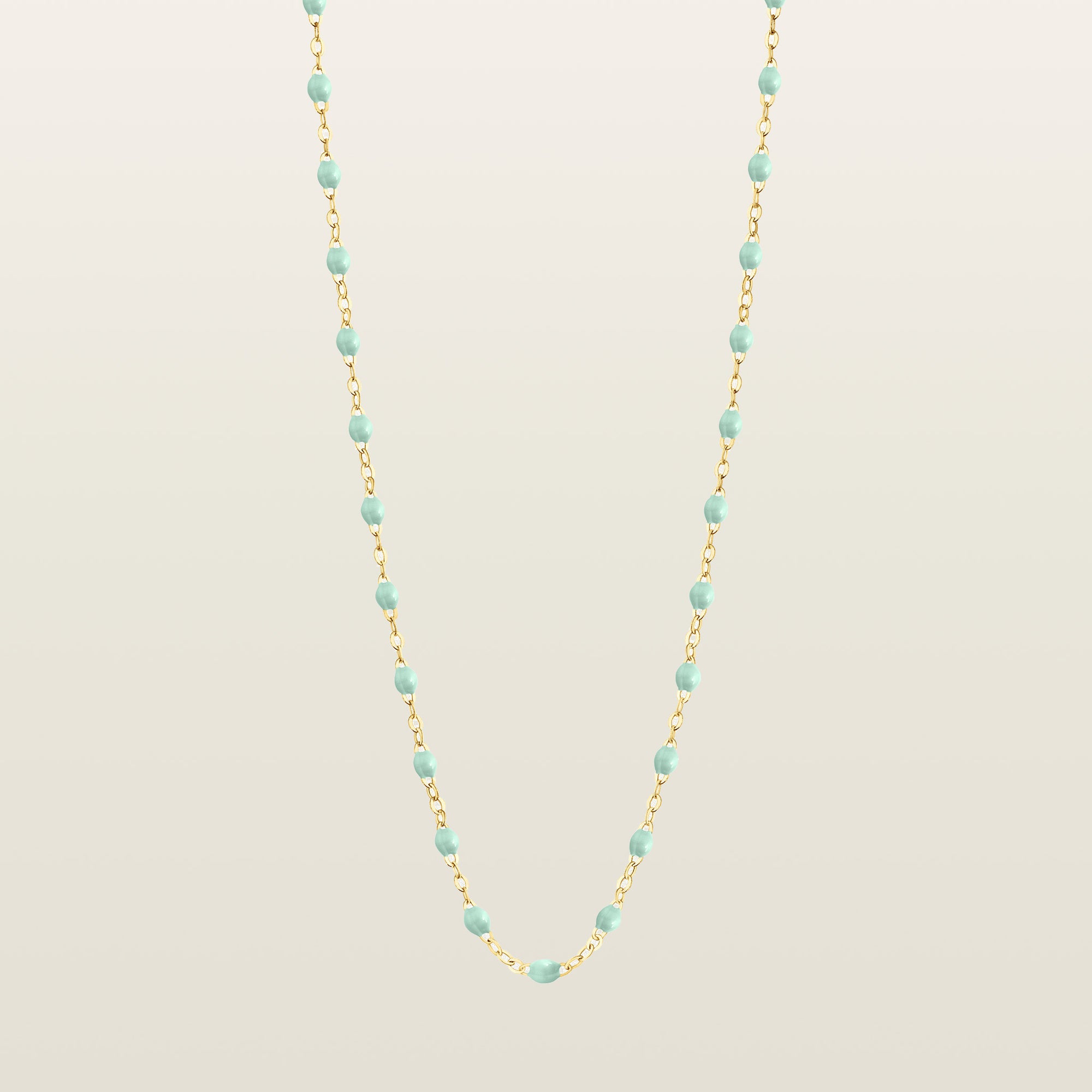 Collier Gigi Clozeau