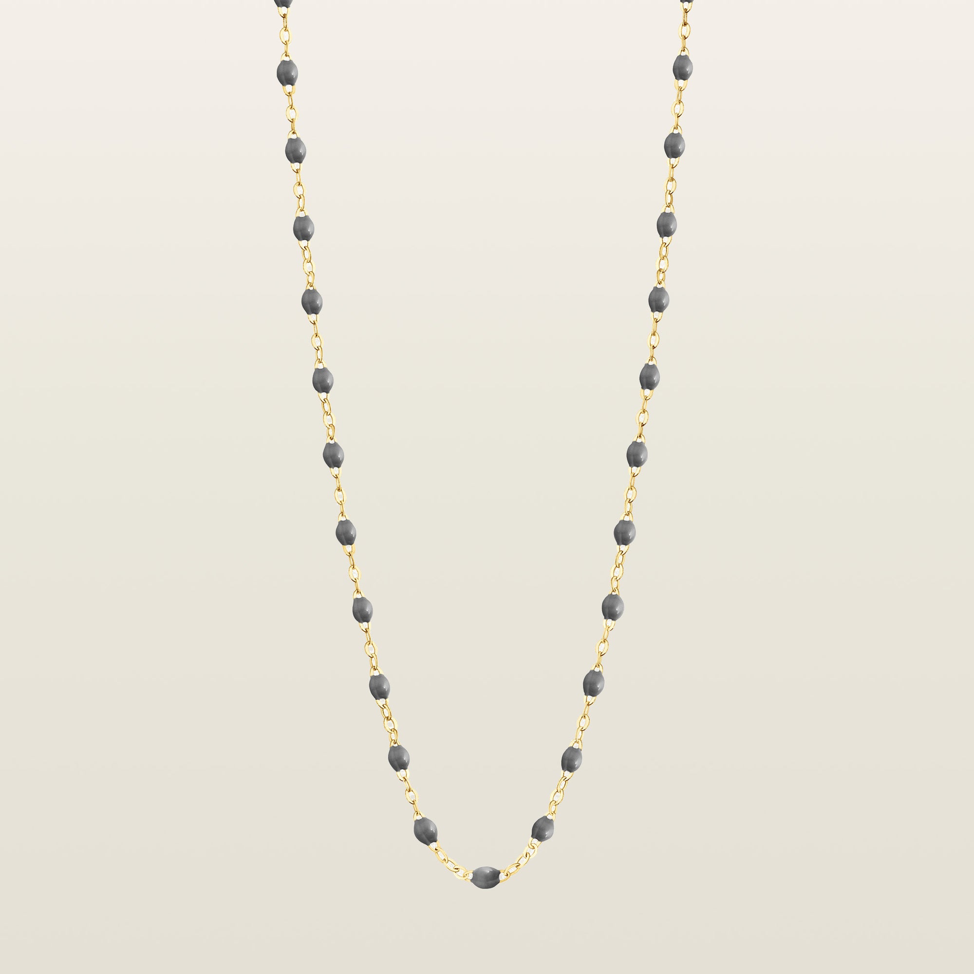 Collier Gigi Clozeau