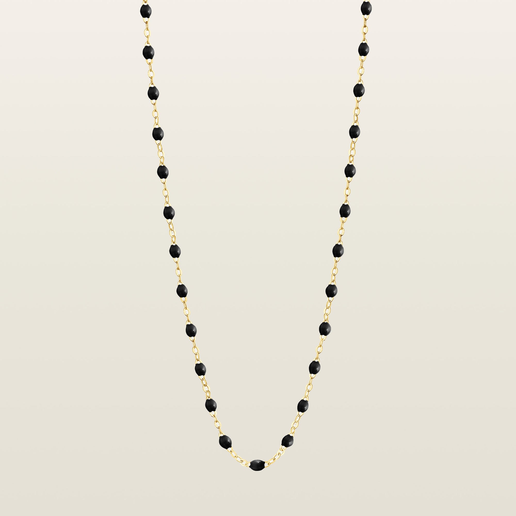 Collier Gigi Clozeau