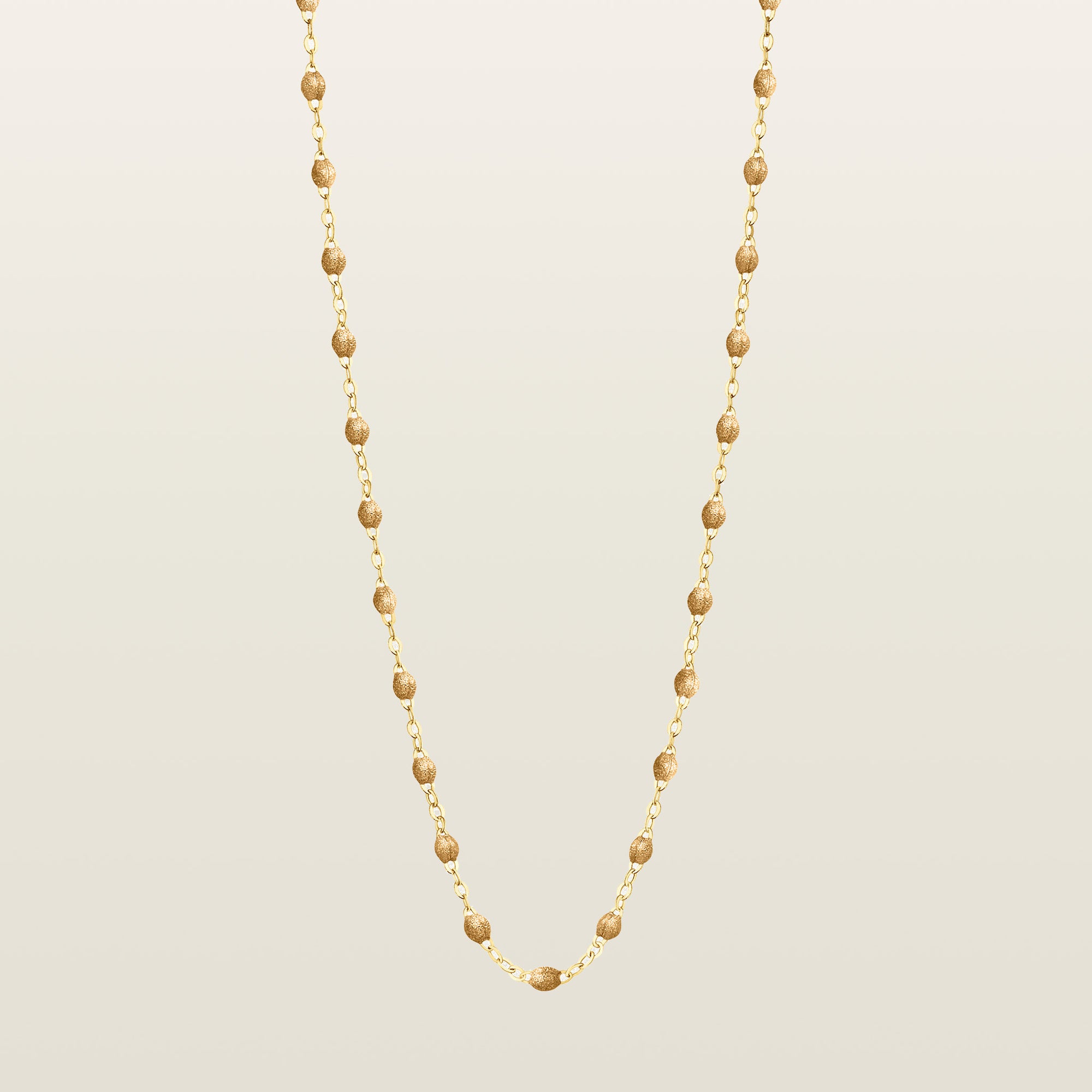 Collier Gigi Clozeau