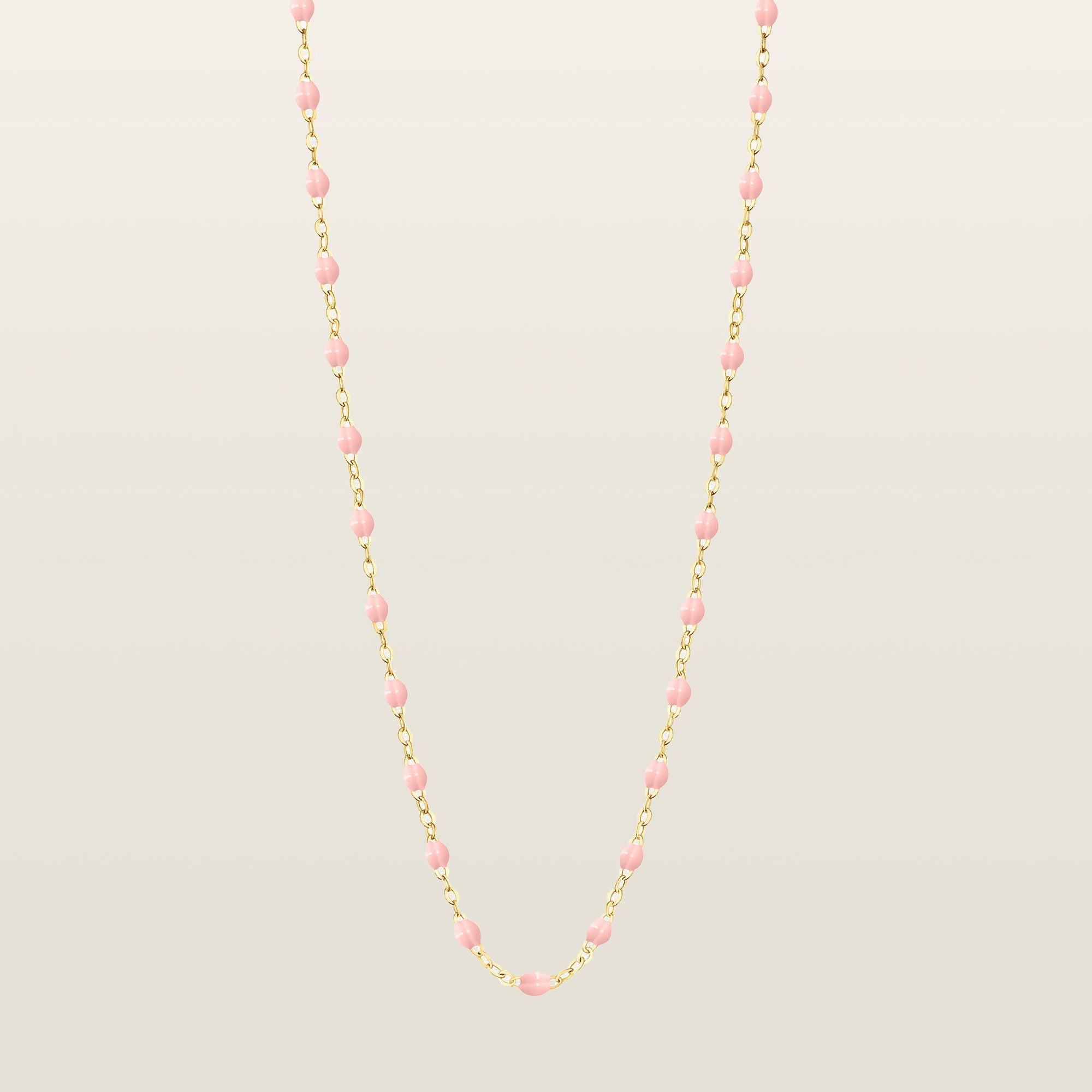 Collier Gigi Clozeau