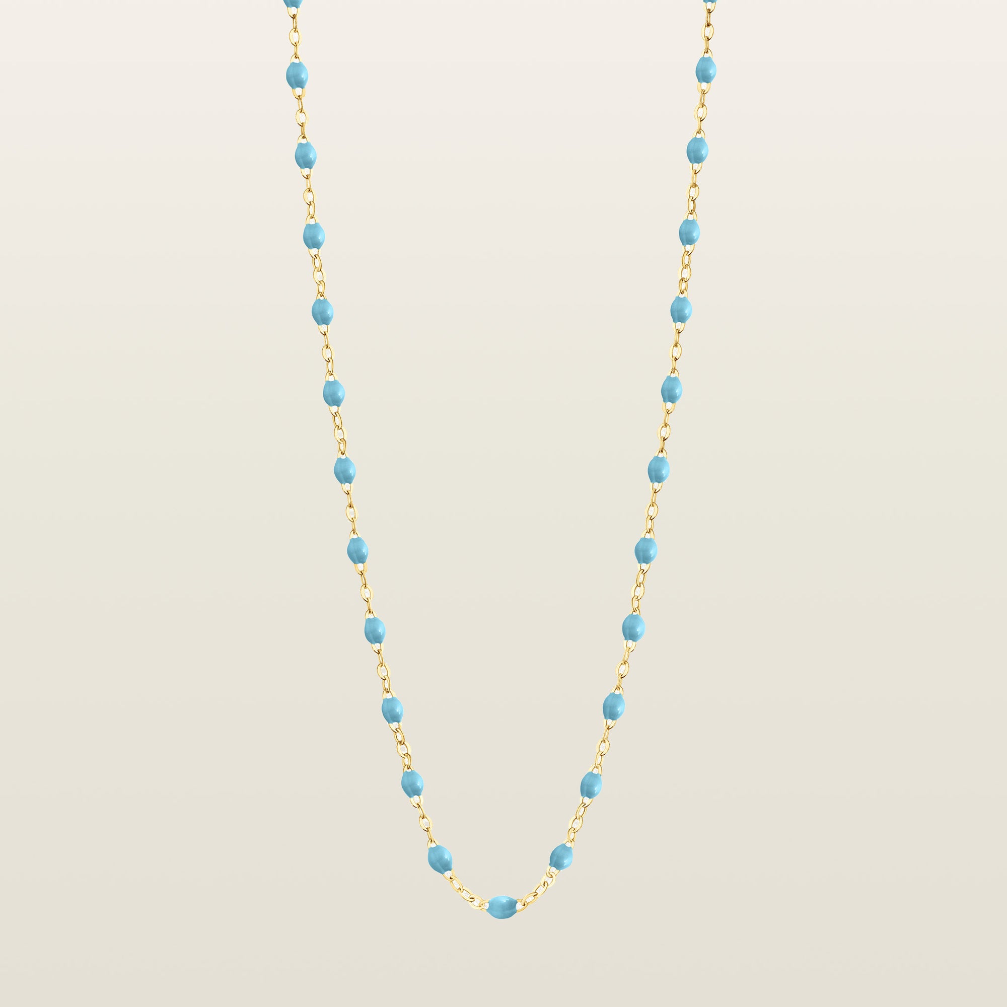 Collier Gigi Clozeau