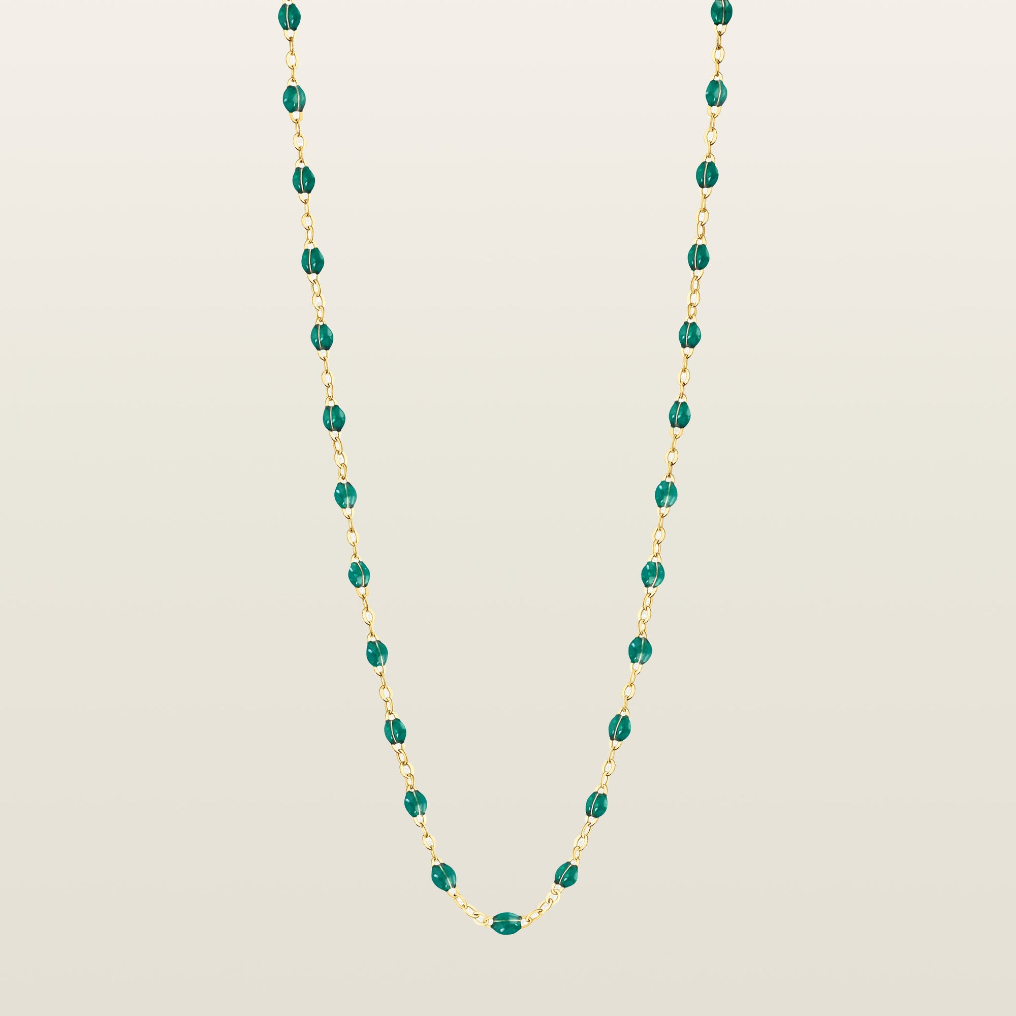 Collier Gigi Clozeau