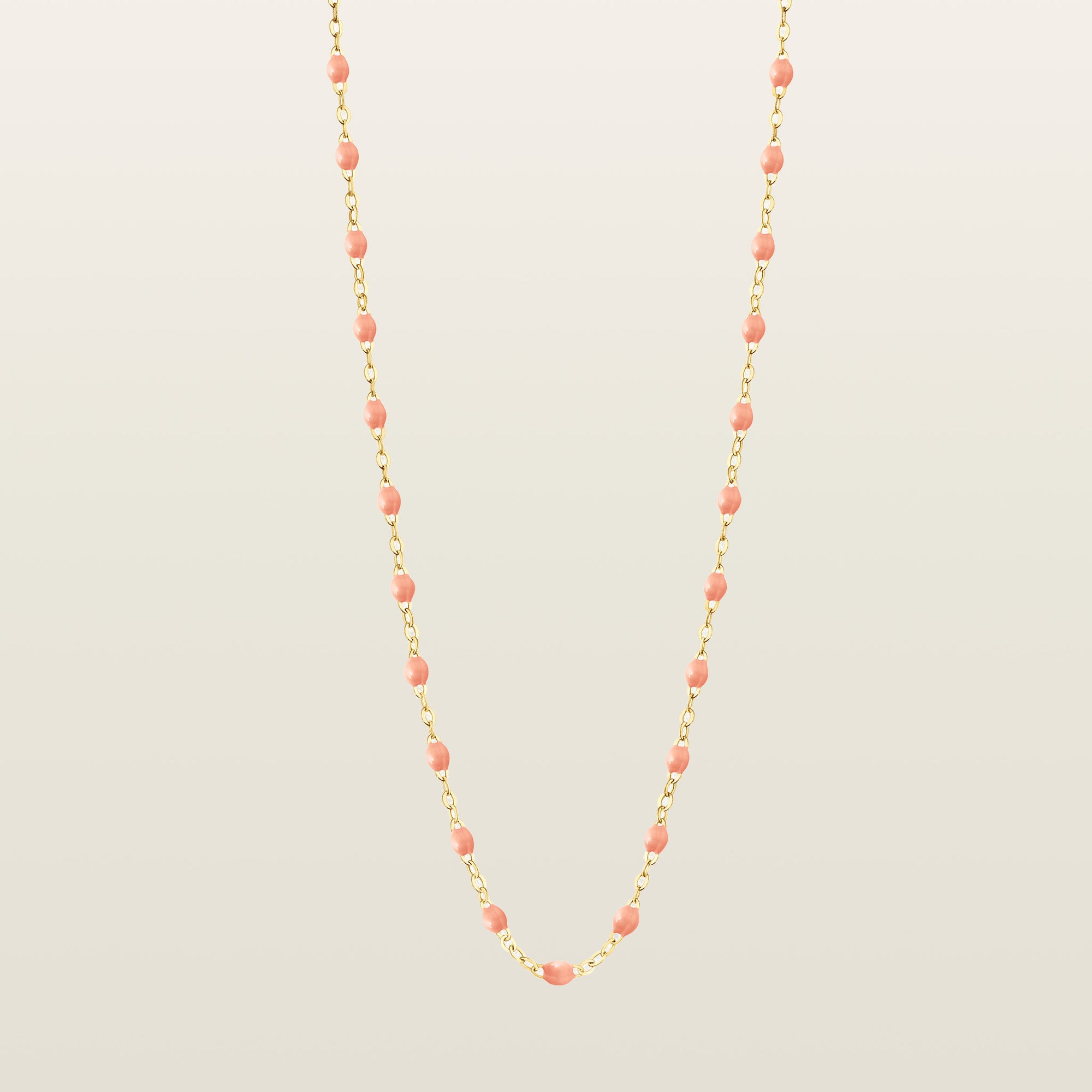 Collier Gigi Clozeau