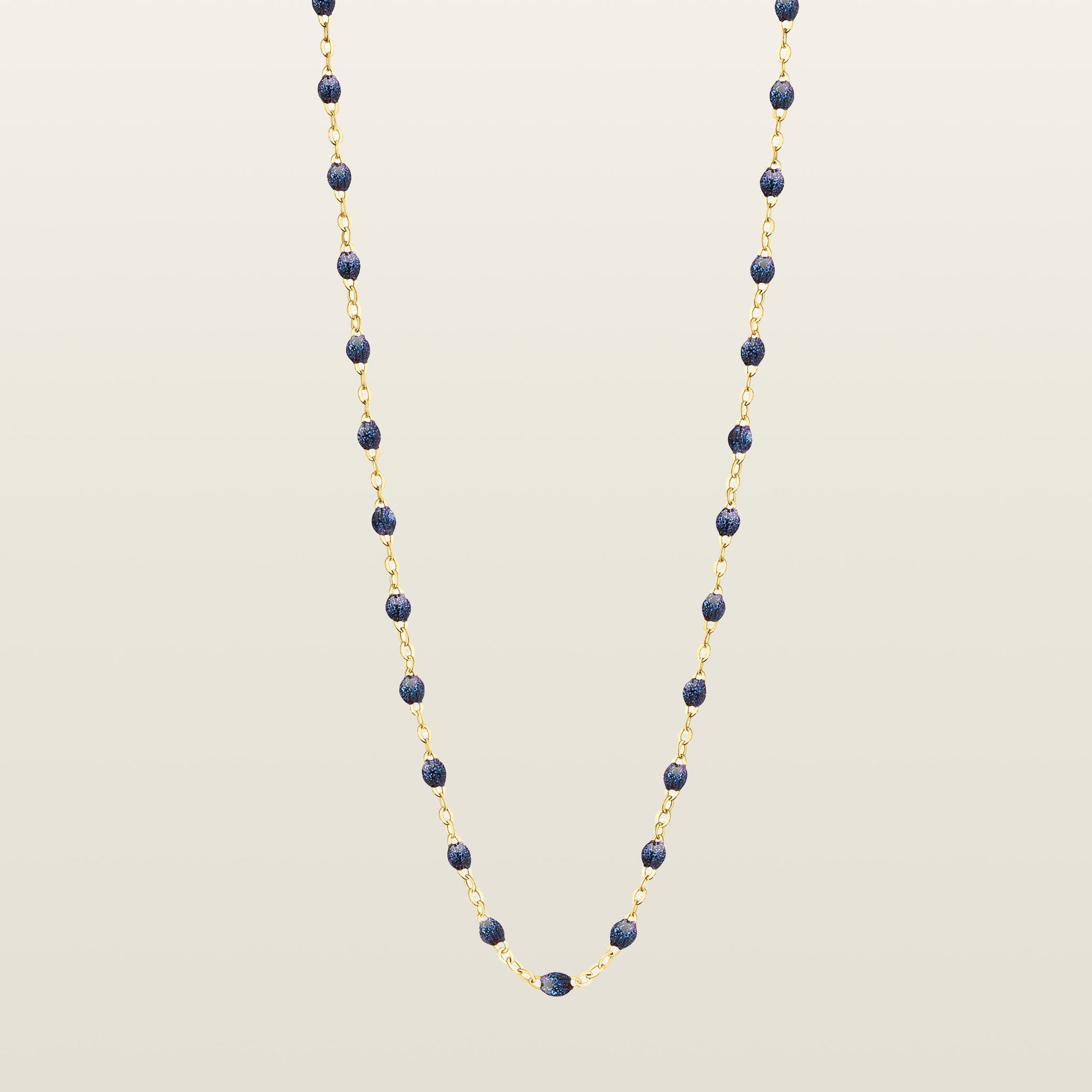 Collier Gigi Clozeau