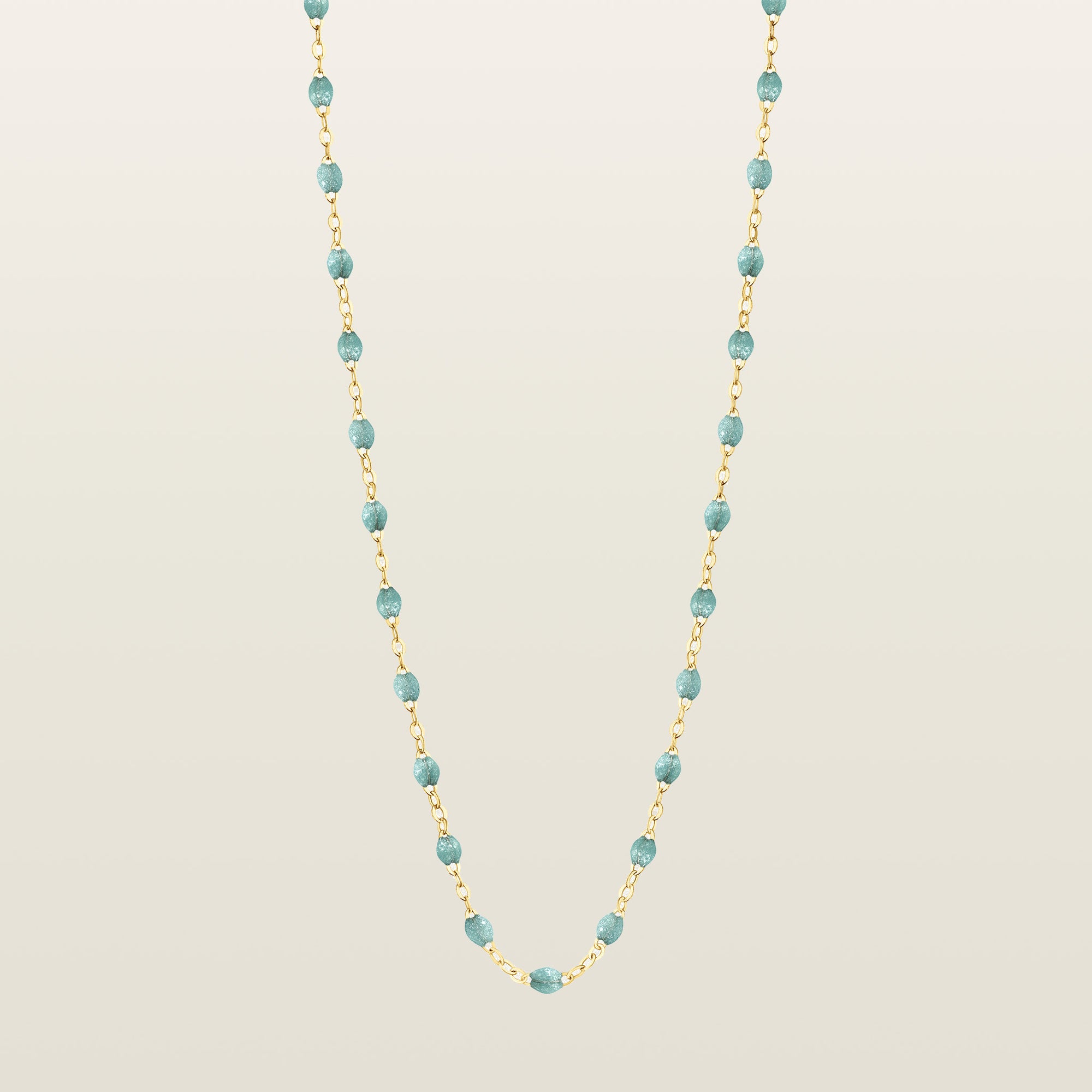 Collier Gigi Clozeau