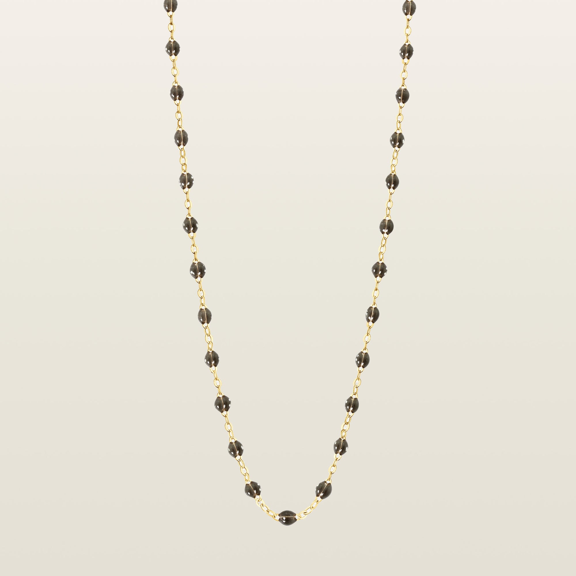 Collier Gigi Clozeau