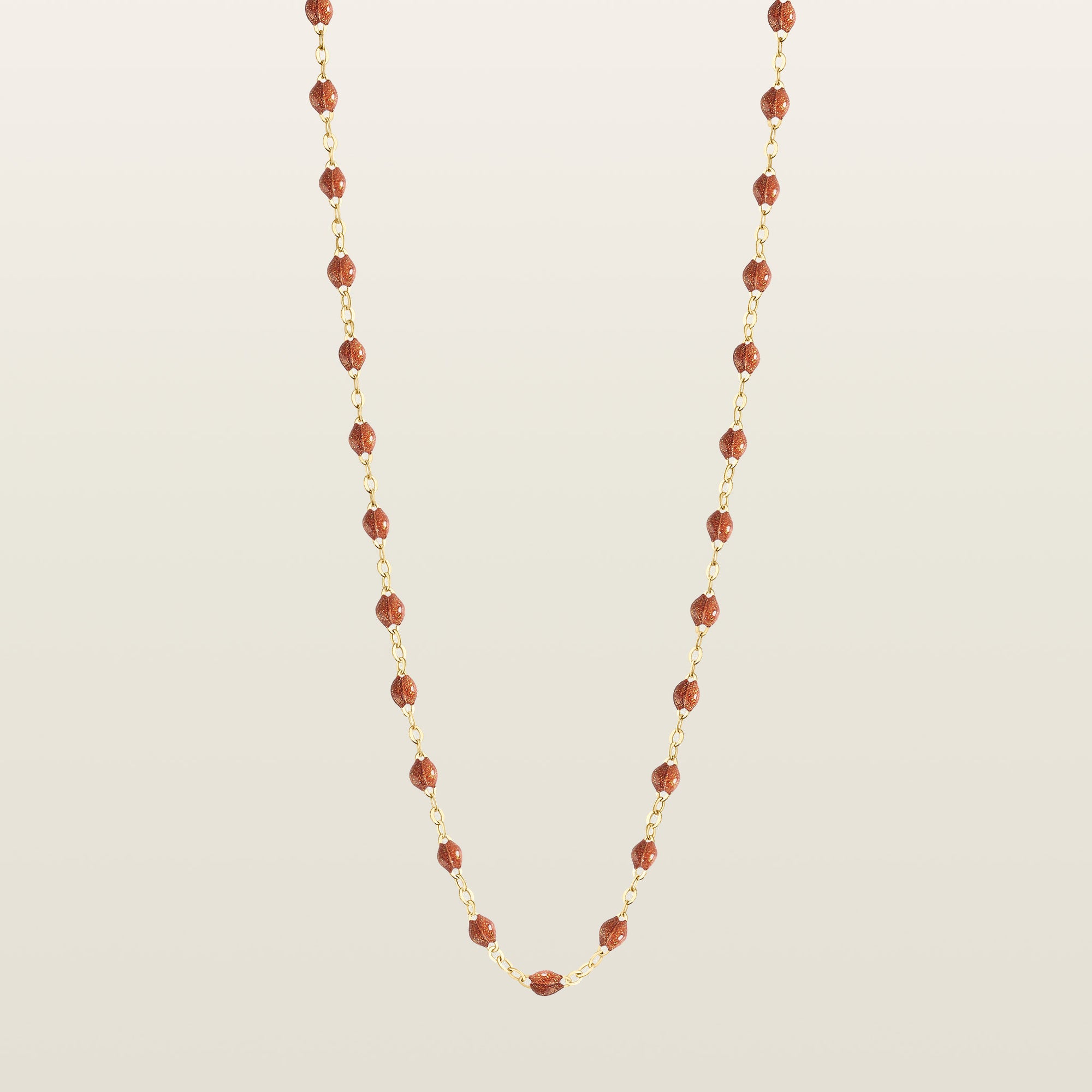 Collier Gigi Clozeau