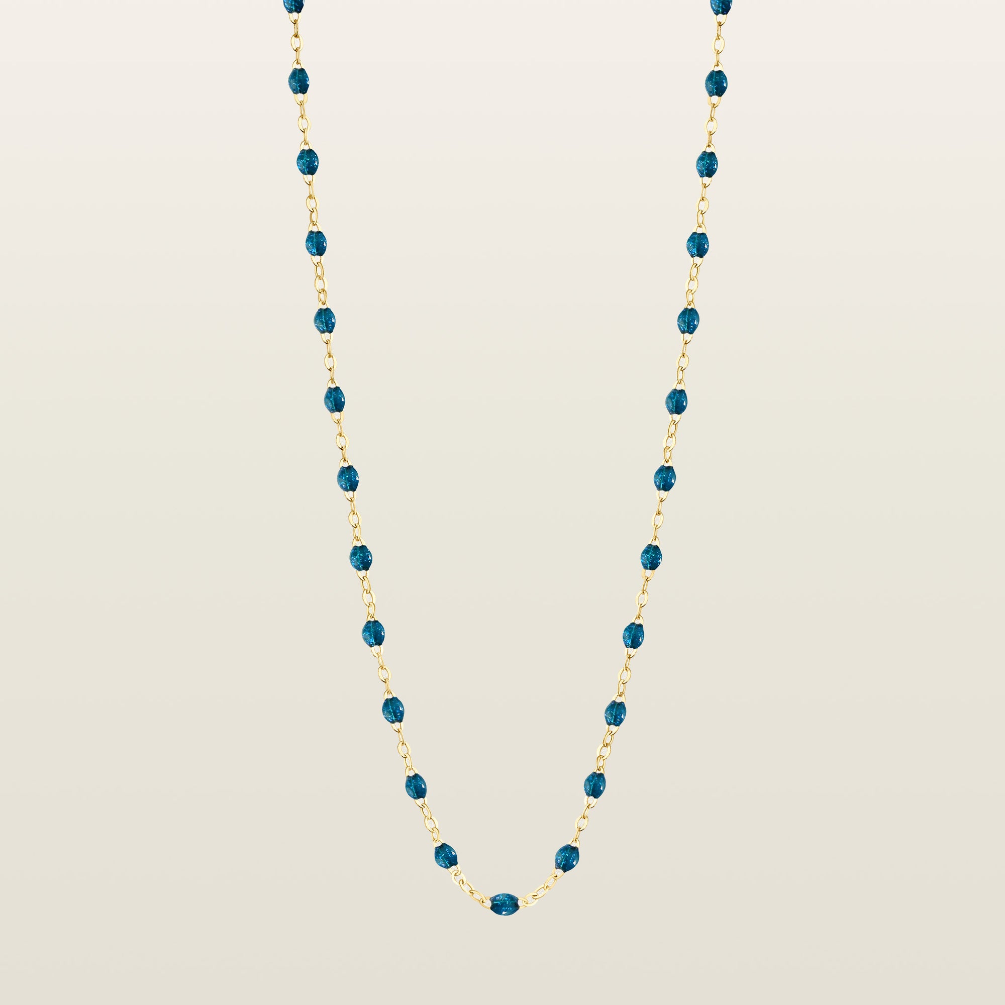 Collier Gigi Clozeau