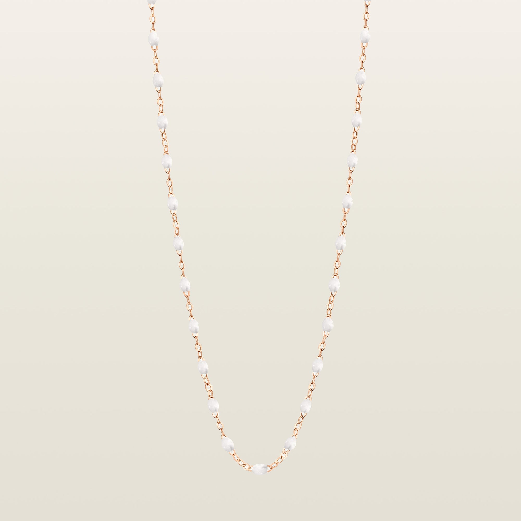 Collier Gigi Clozeau