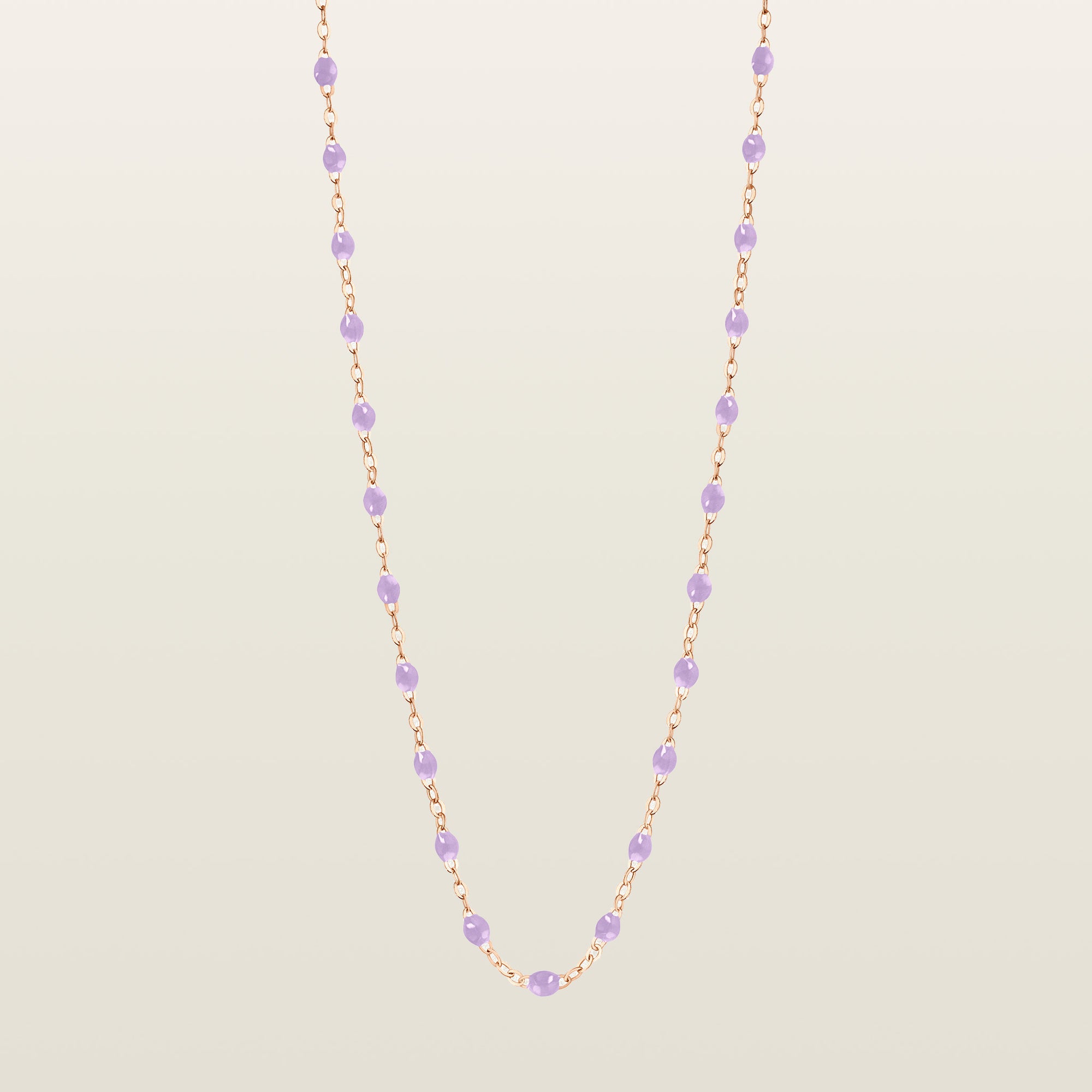 Collier Gigi Clozeau