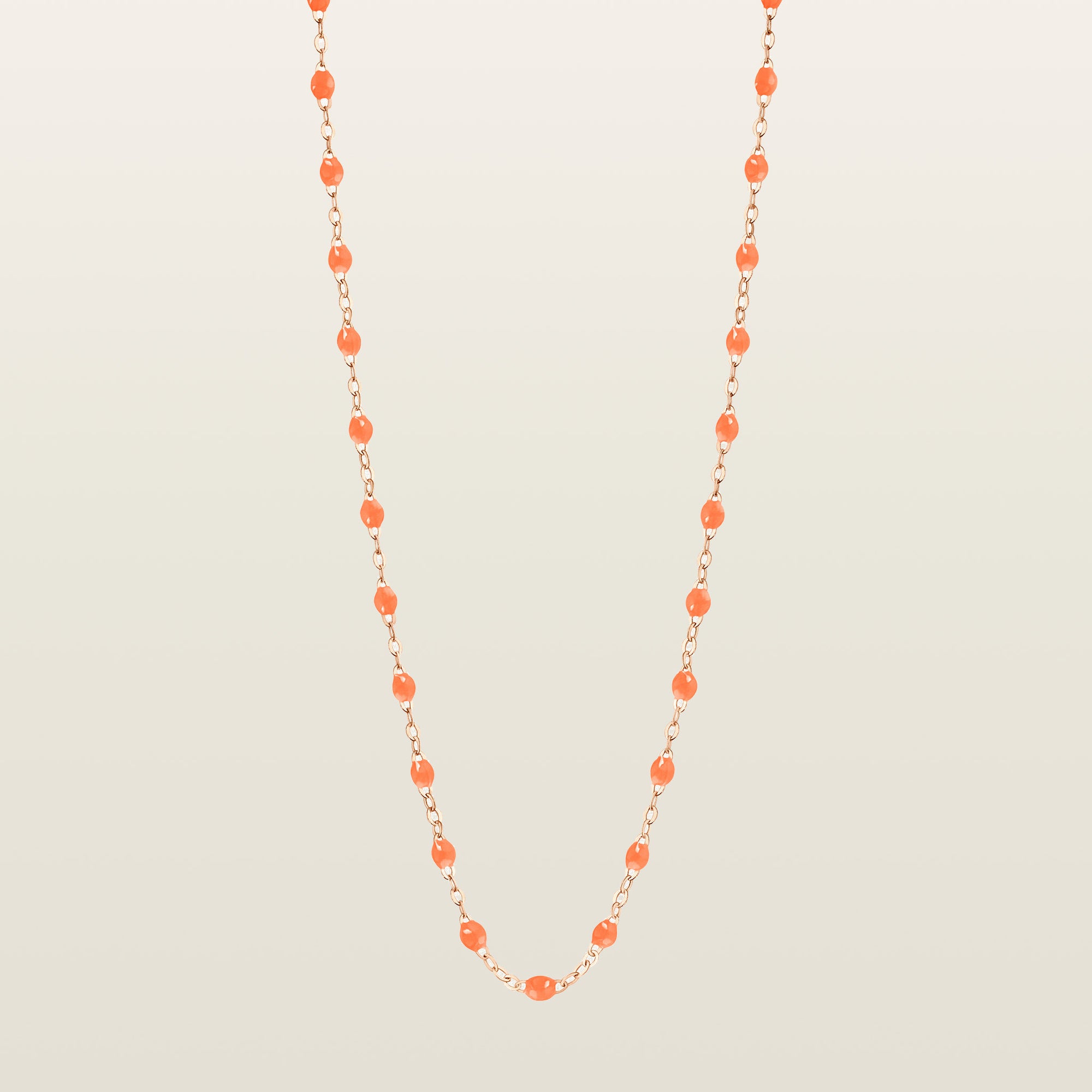 Collier Gigi Clozeau