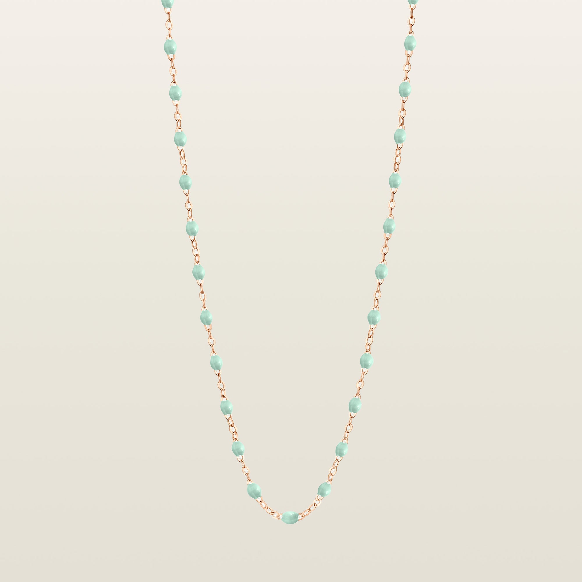Collier Gigi Clozeau