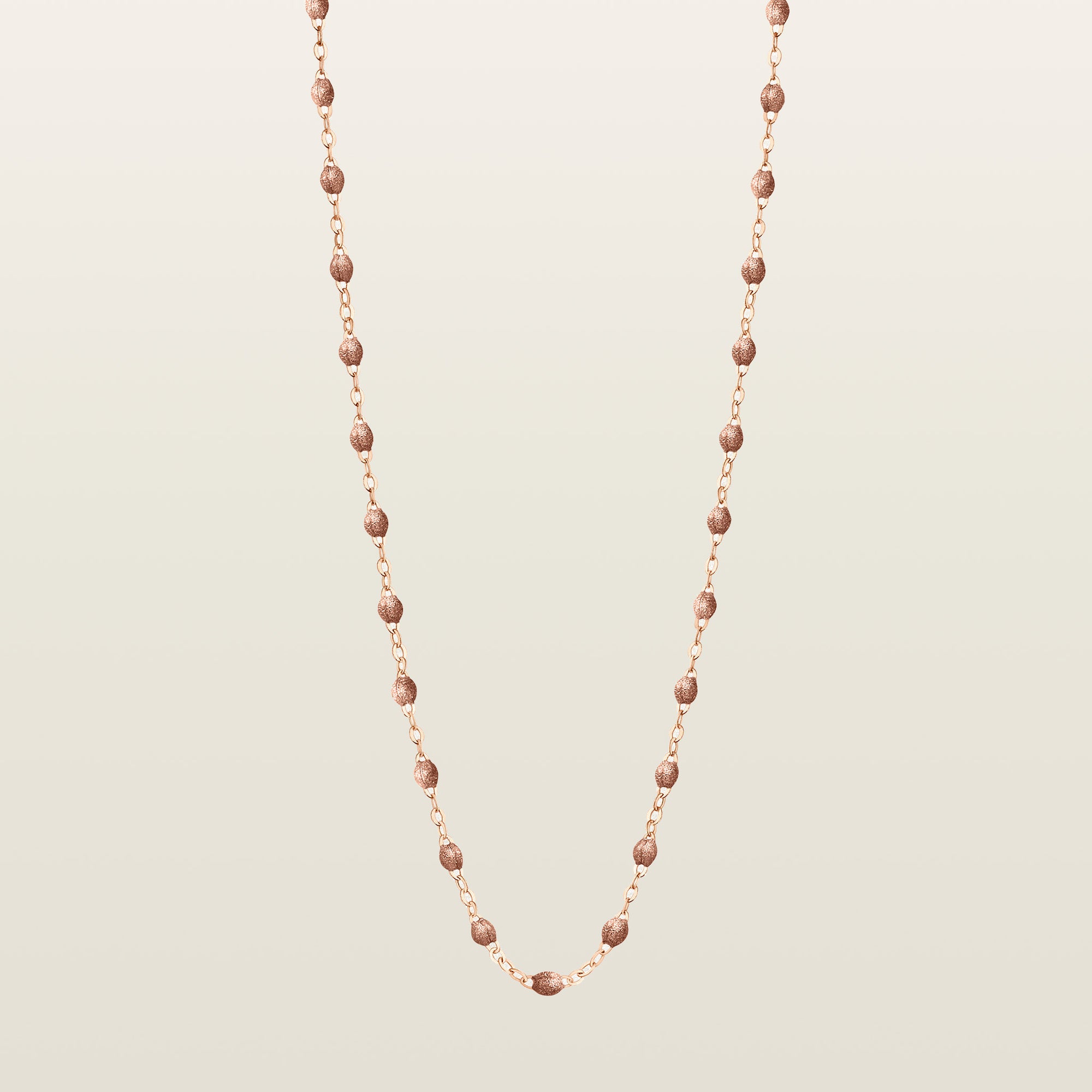 Collier Gigi Clozeau