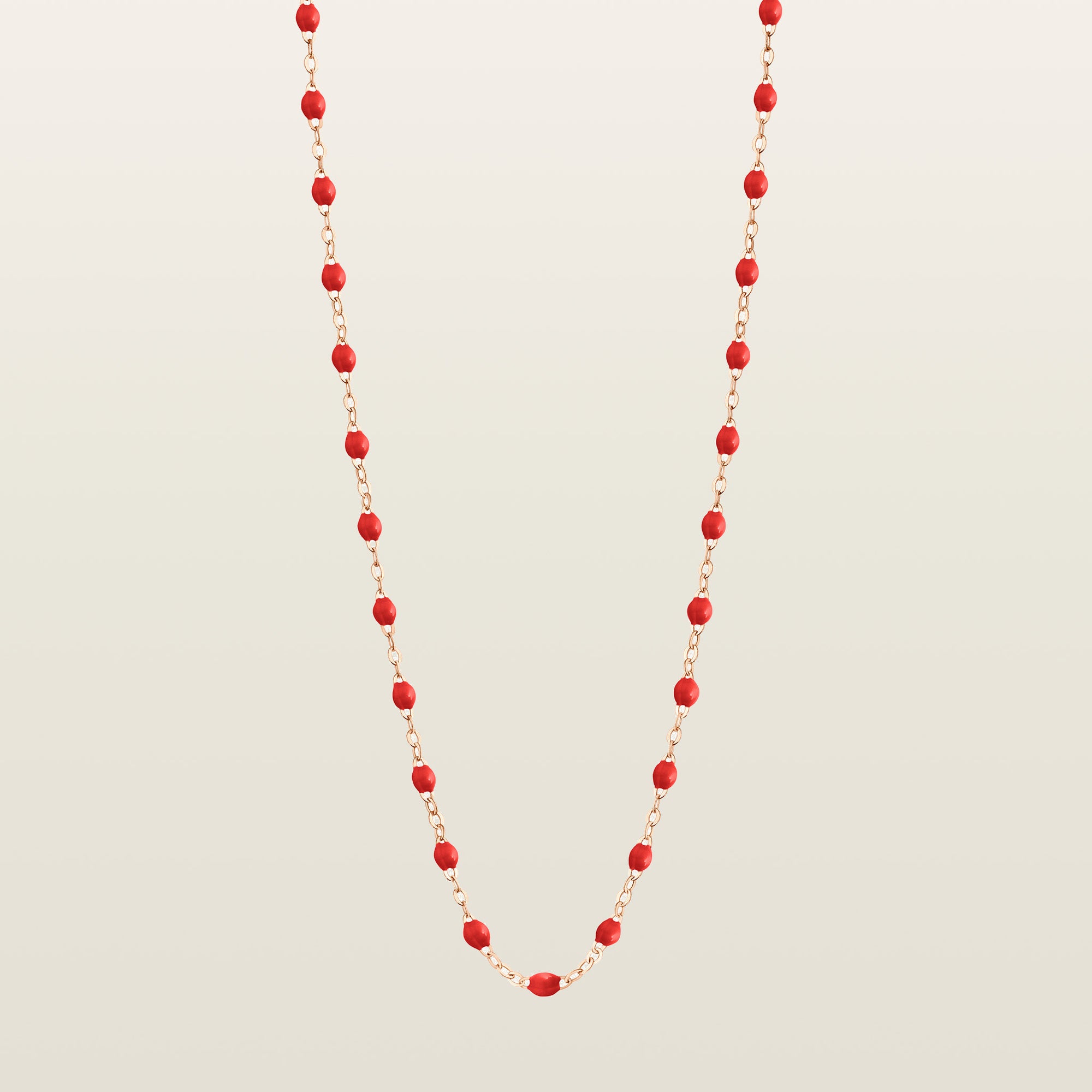 Collier Gigi Clozeau