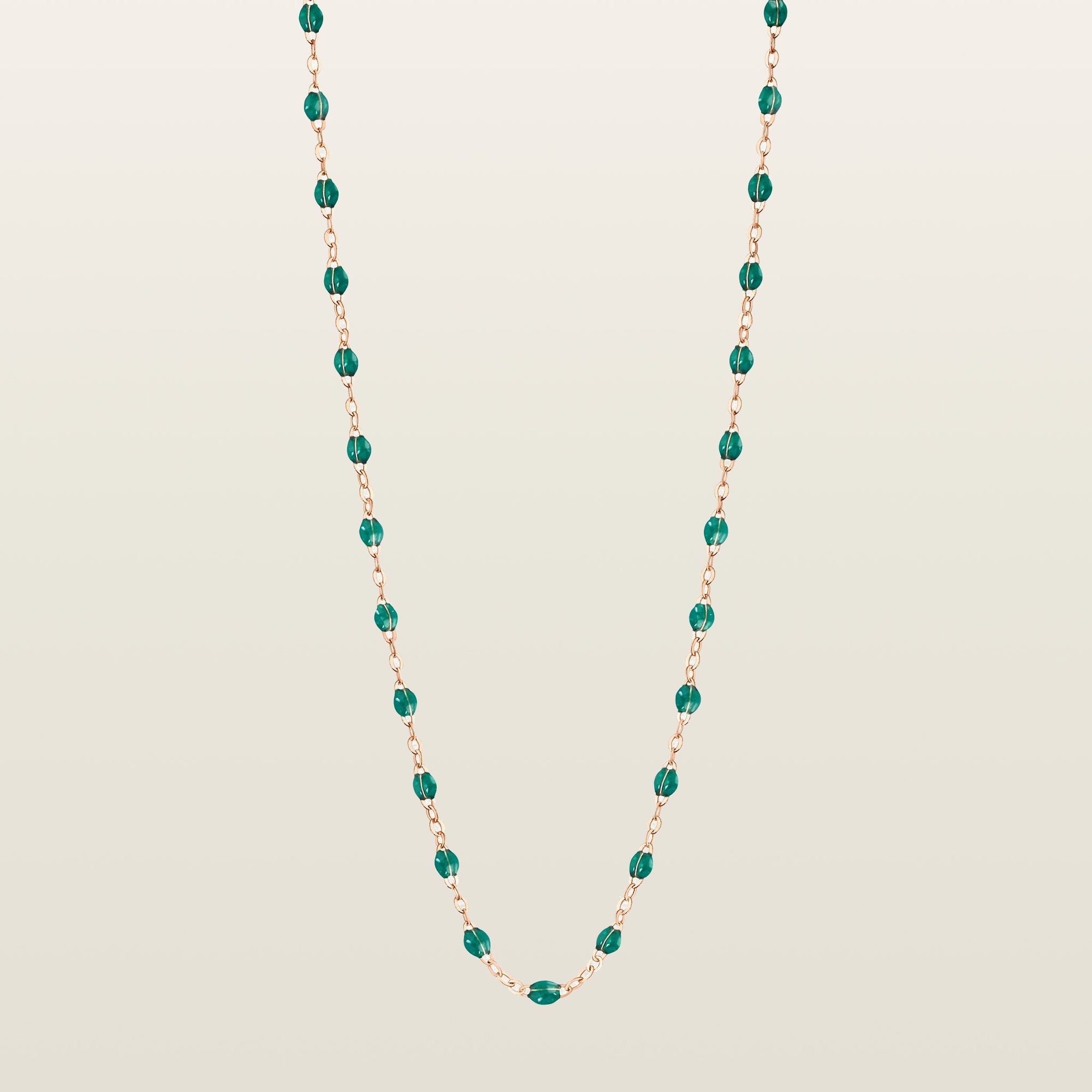 Collier Gigi Clozeau