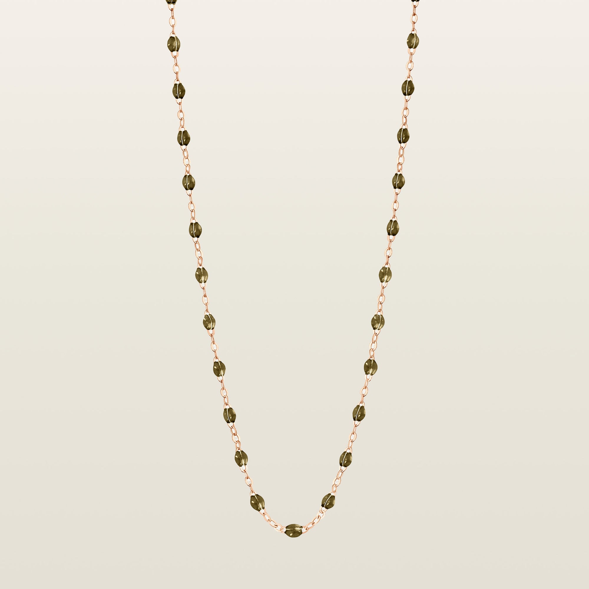 Collier Gigi Clozeau