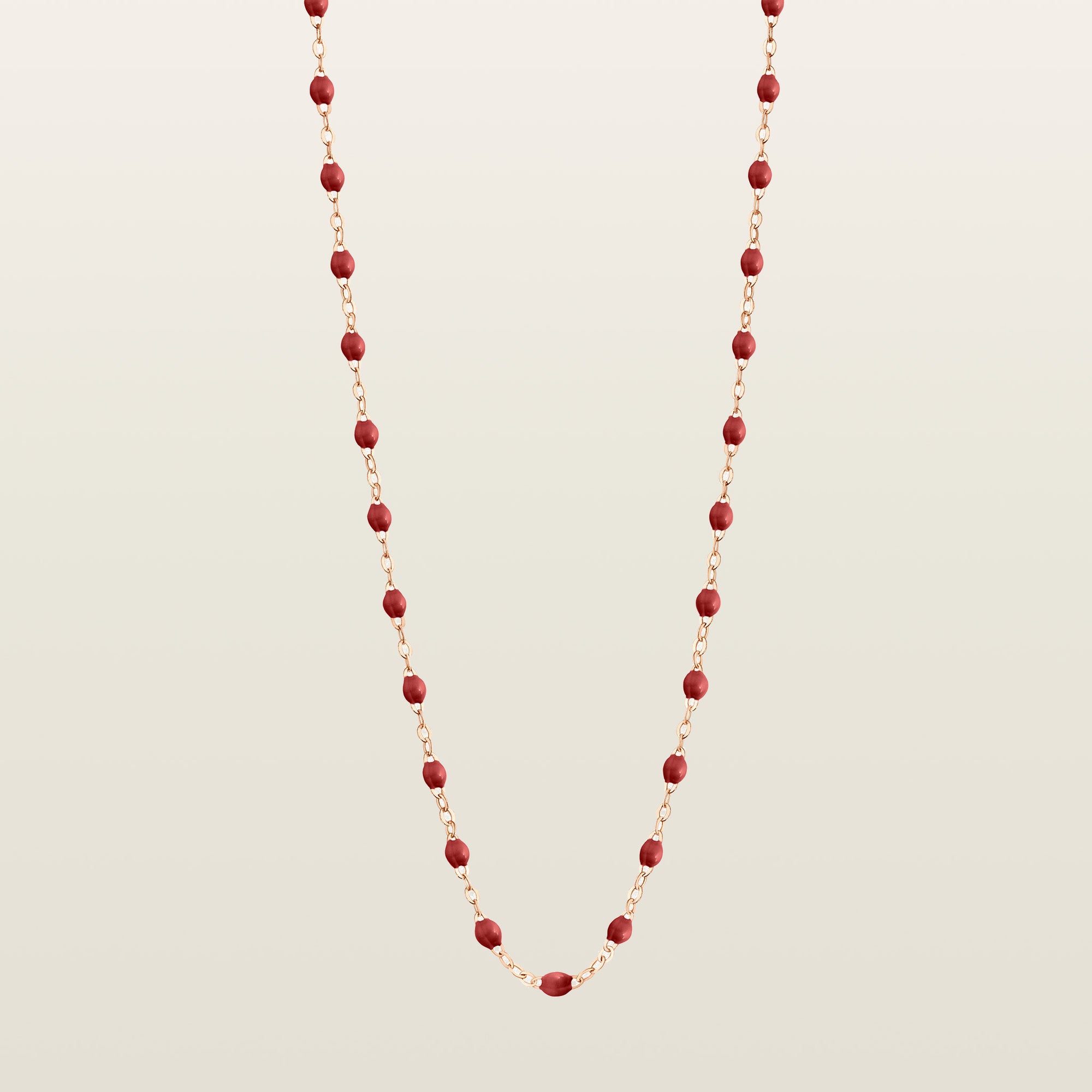 Collier Gigi Clozeau