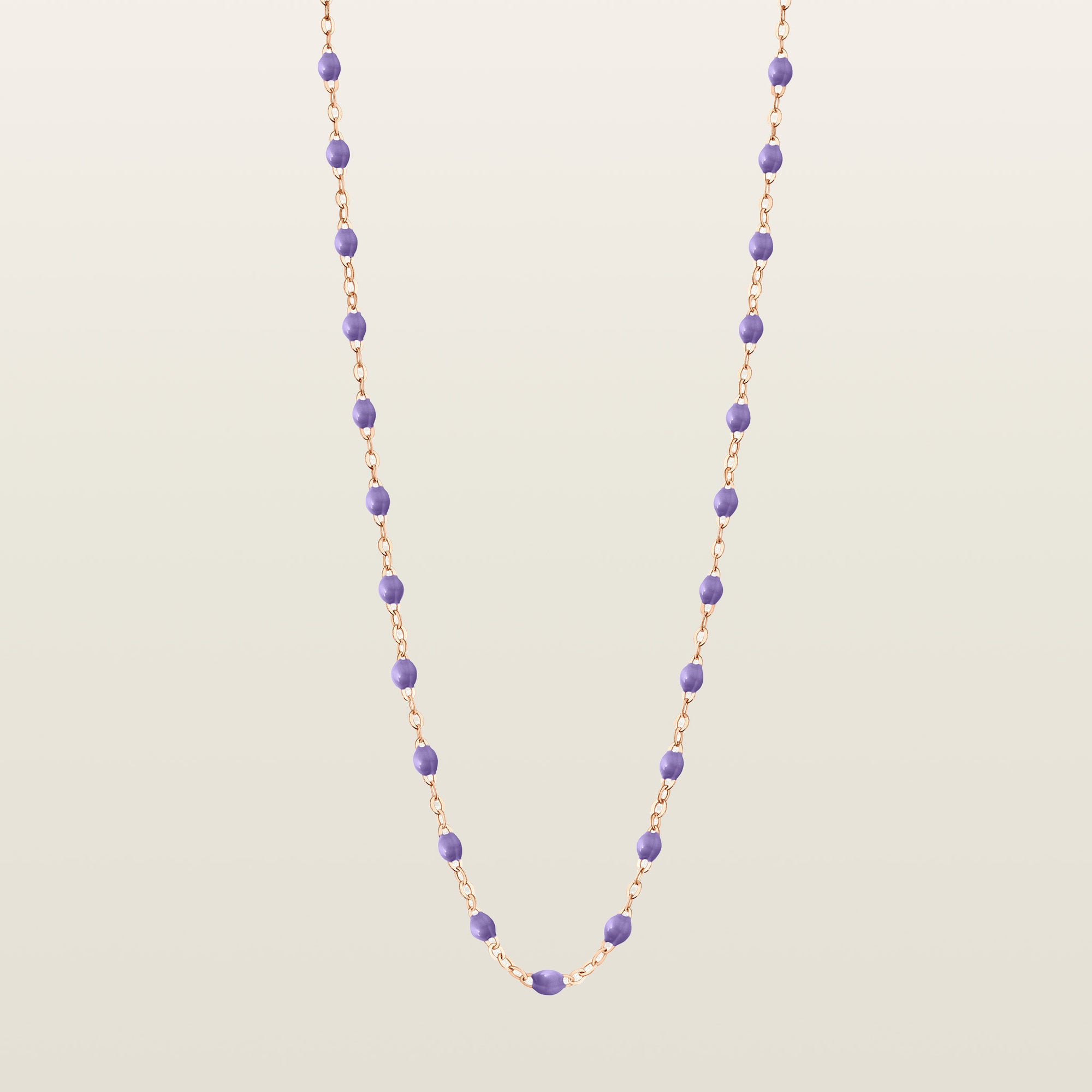 Collier Gigi Clozeau