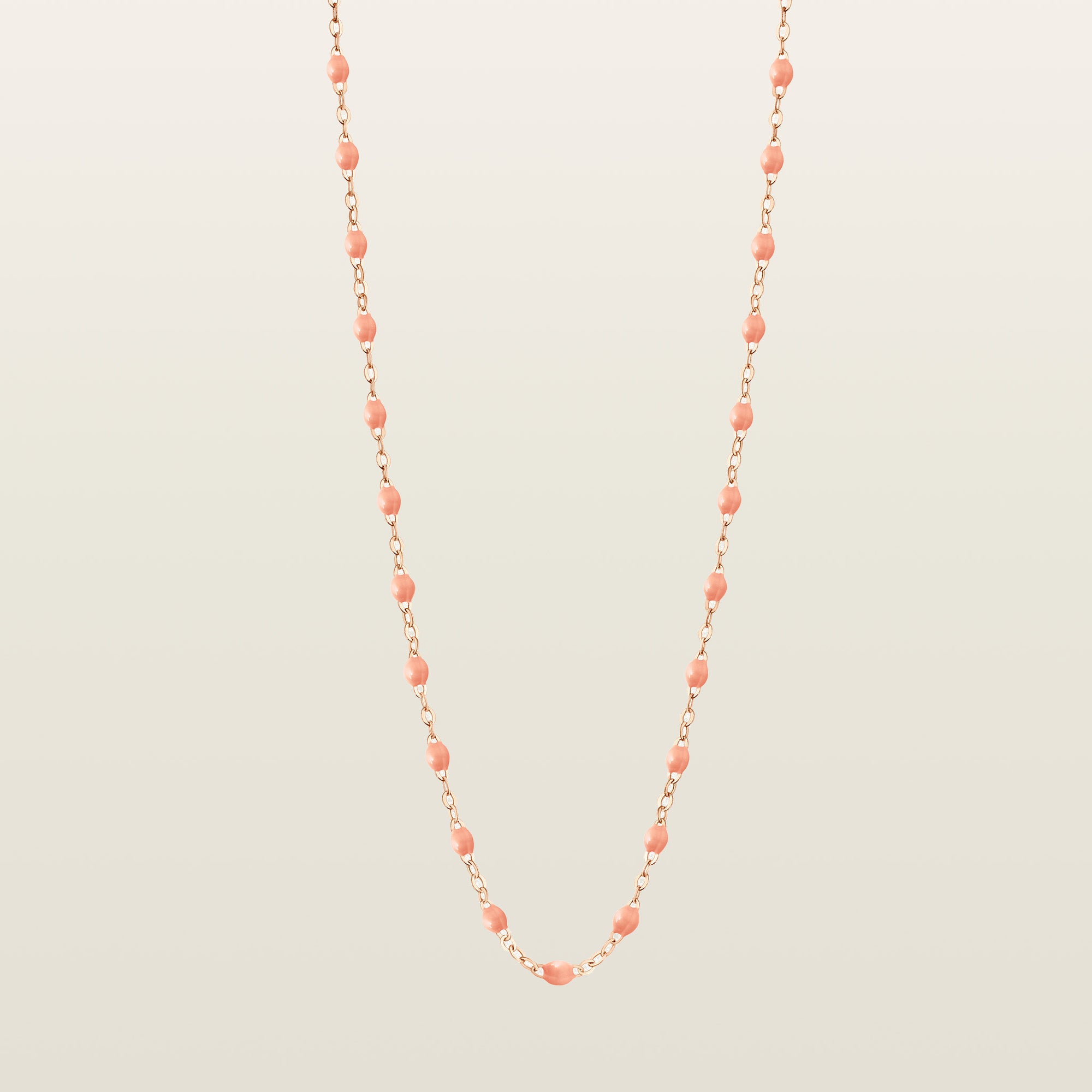 Collier Gigi Clozeau