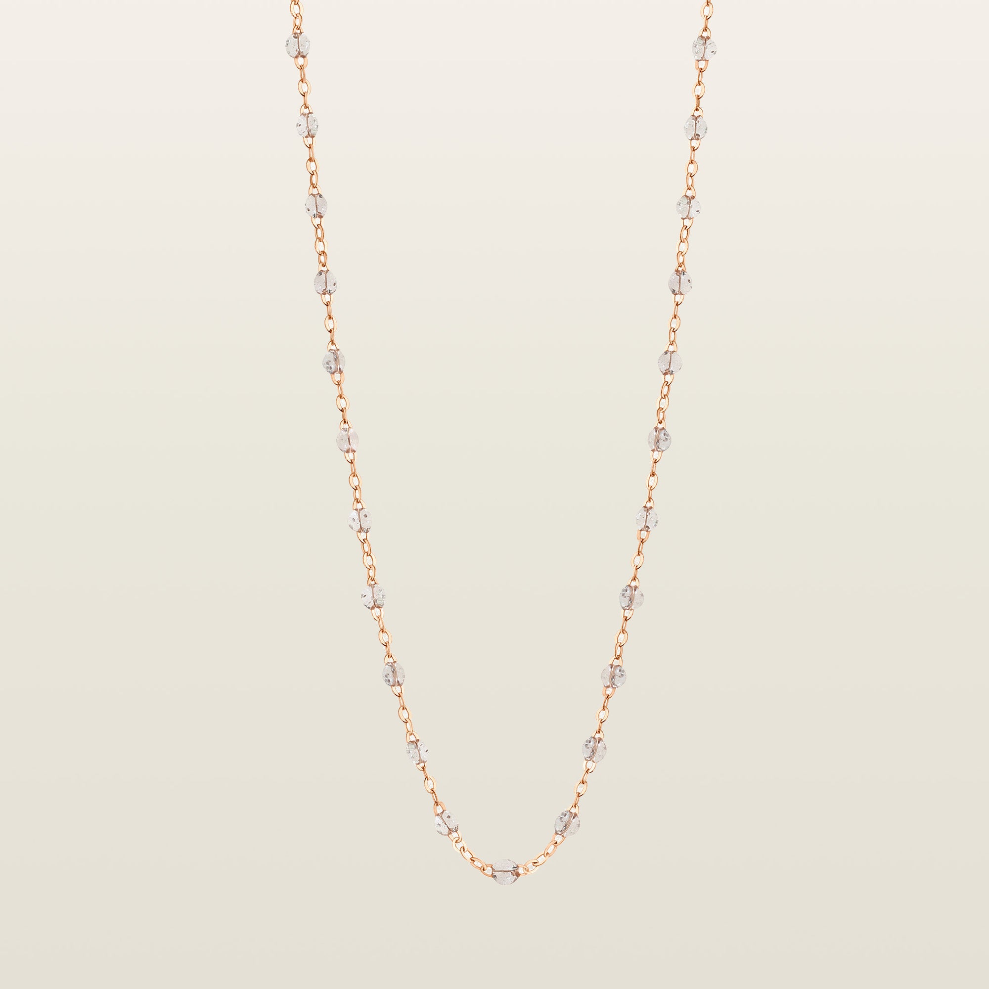 Collier Gigi Clozeau