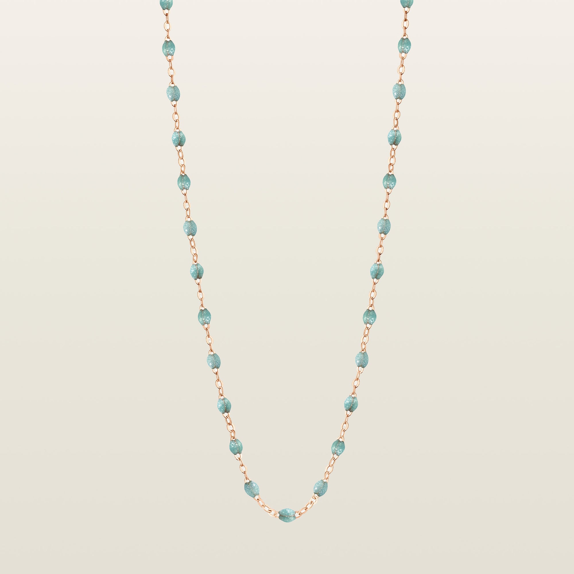 Collier Gigi Clozeau