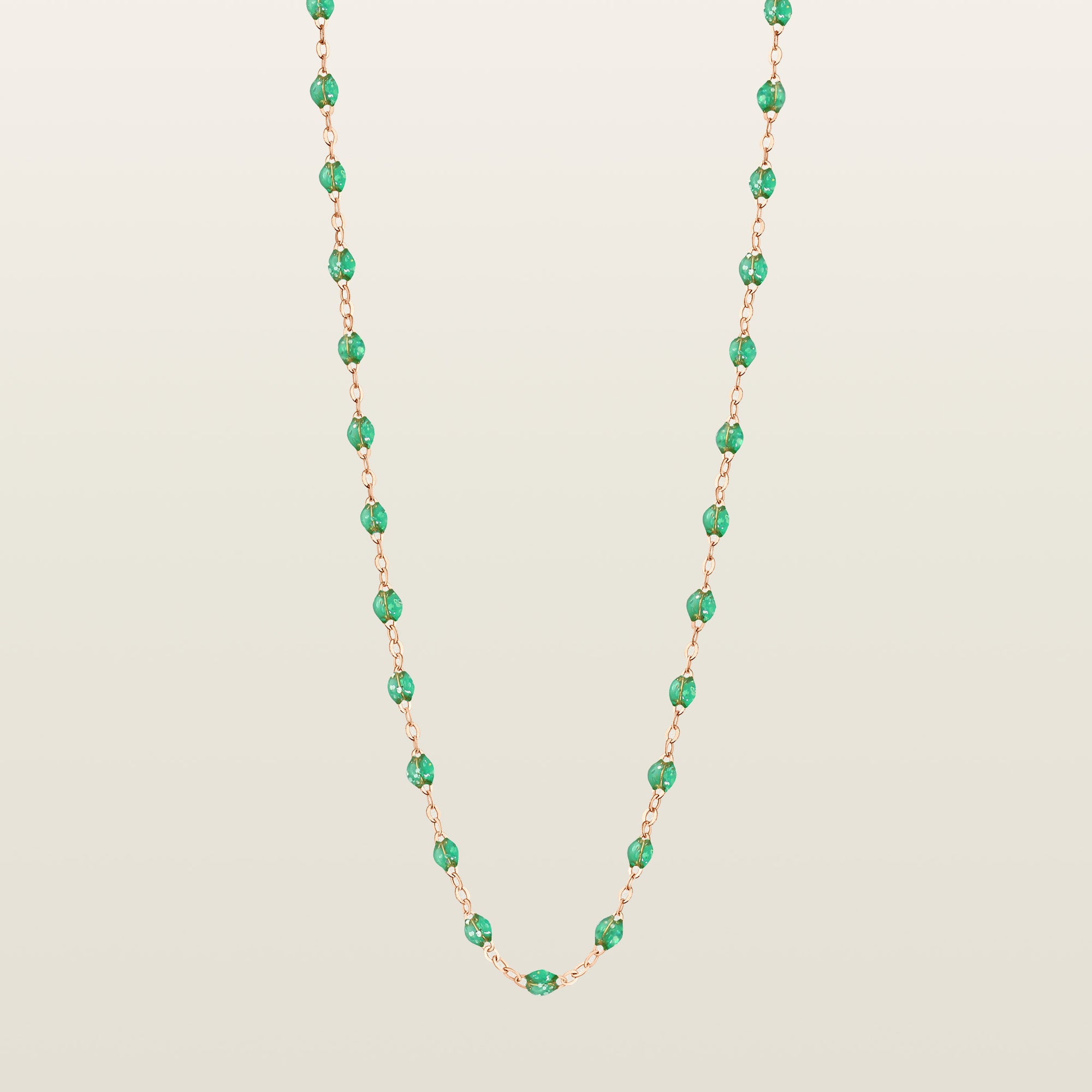 Collier Gigi Clozeau