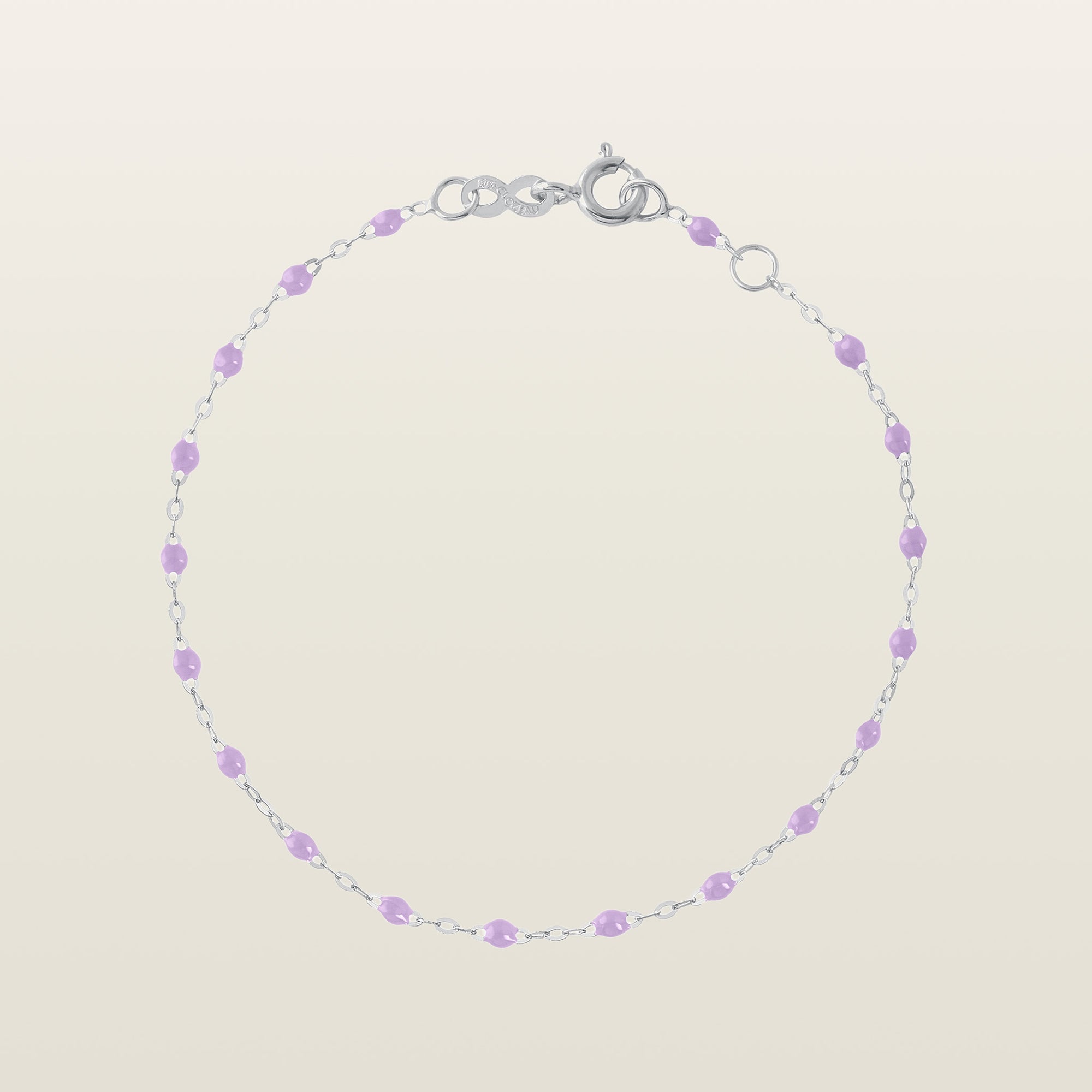 Bracelet Gigi Clozeau