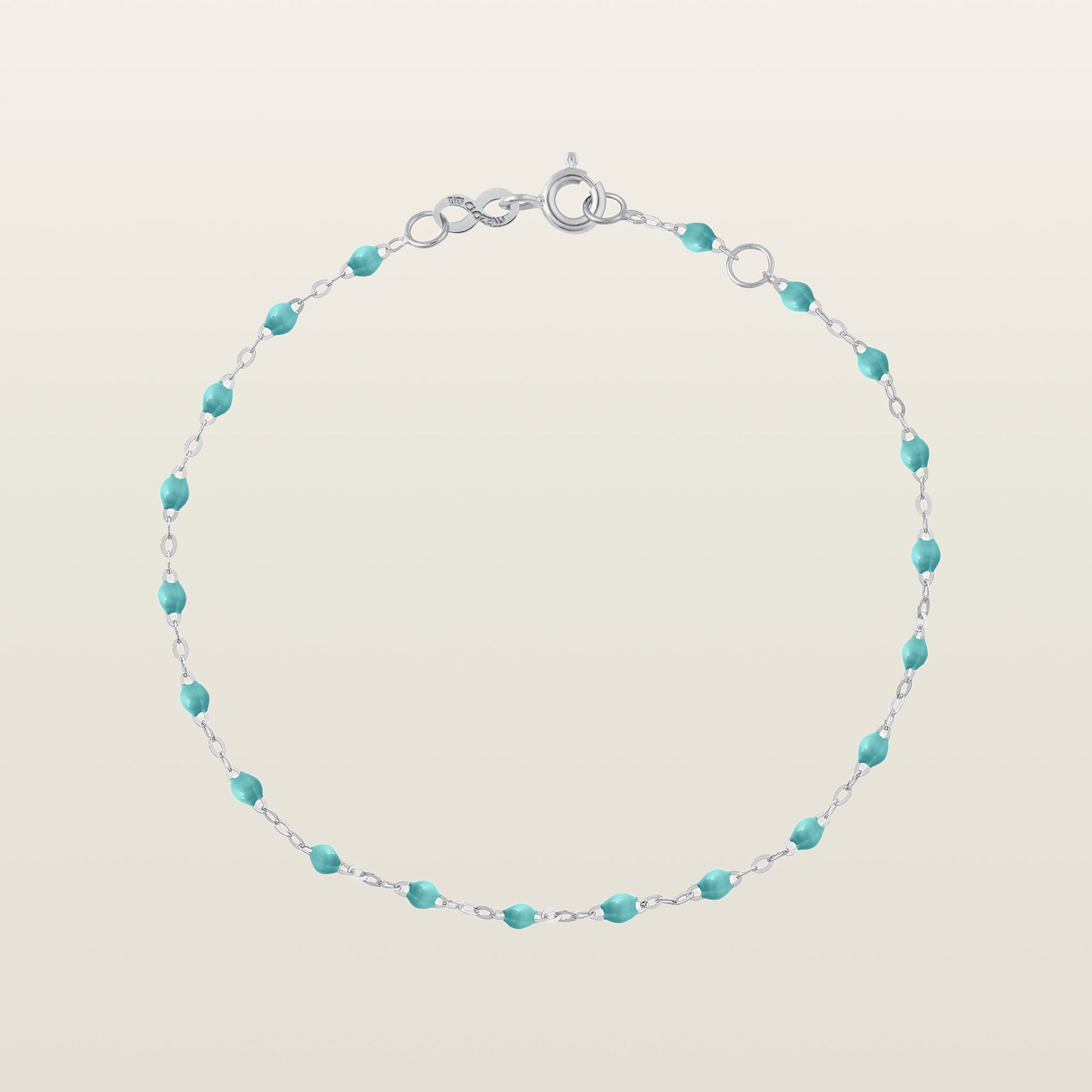 Bracelet Gigi Clozeau