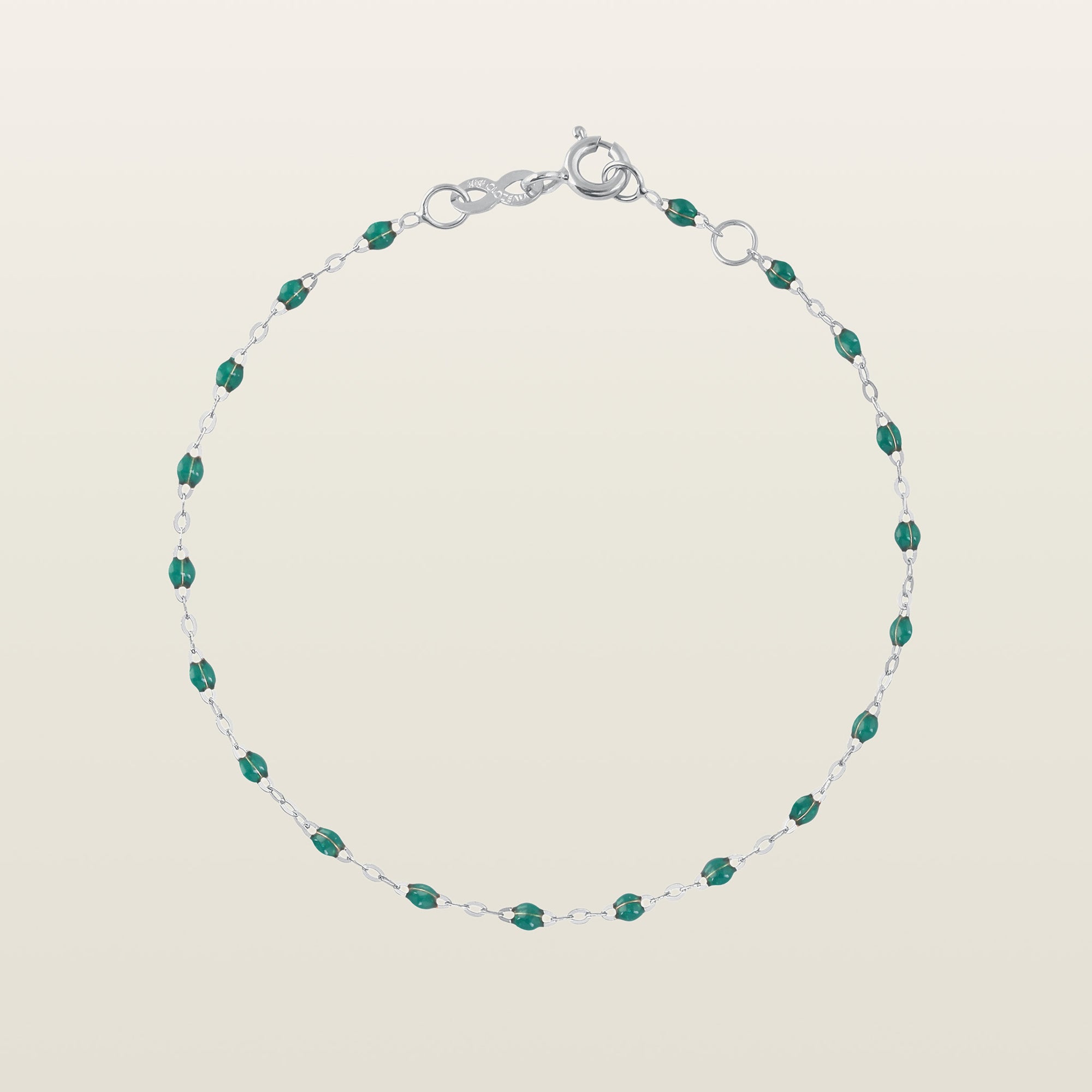 Bracelet Gigi Clozeau