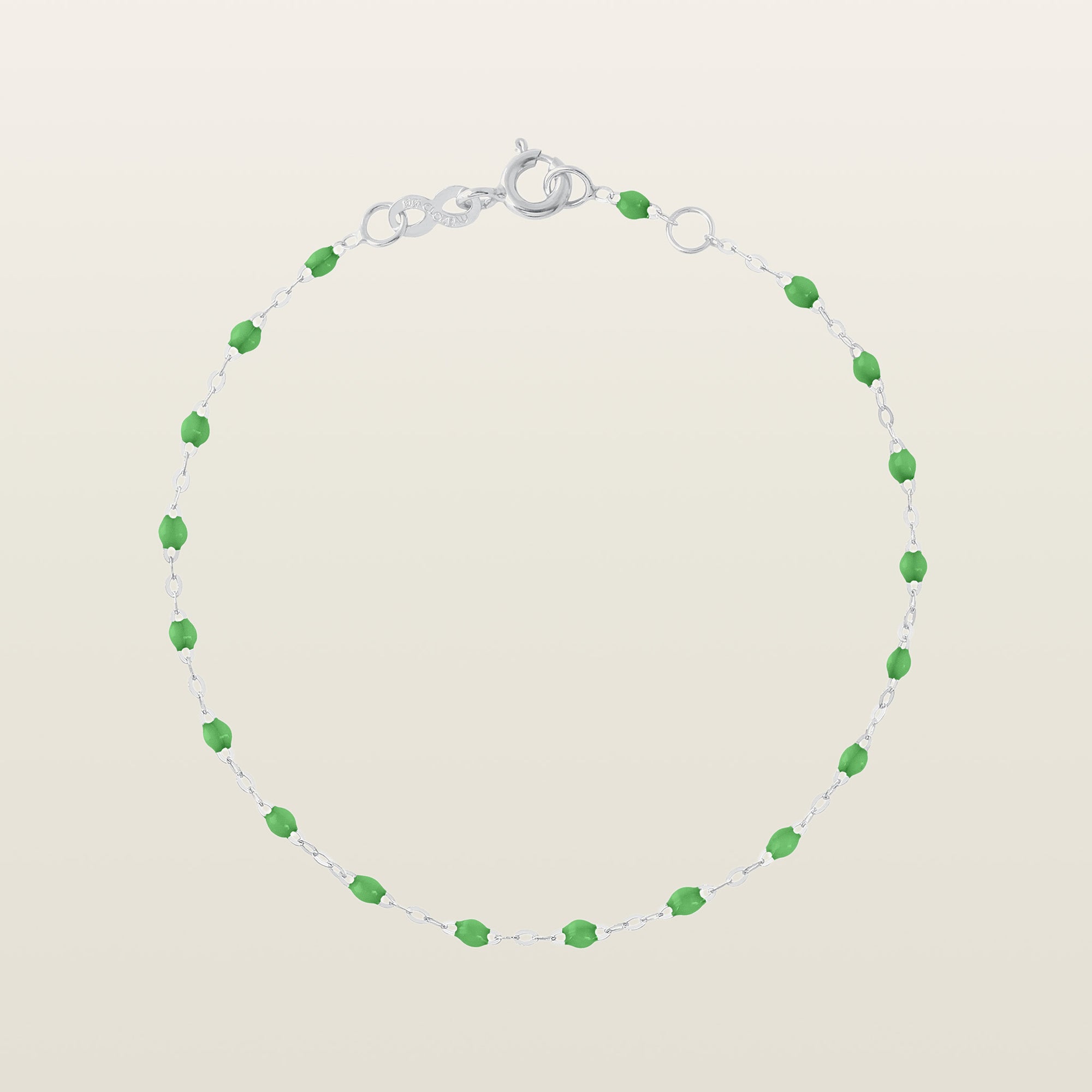 Bracelet Gigi Clozeau