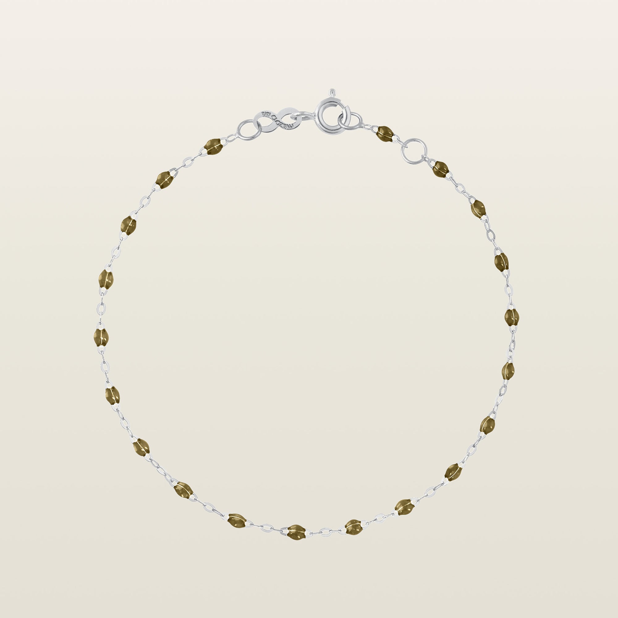 Bracelet Gigi Clozeau