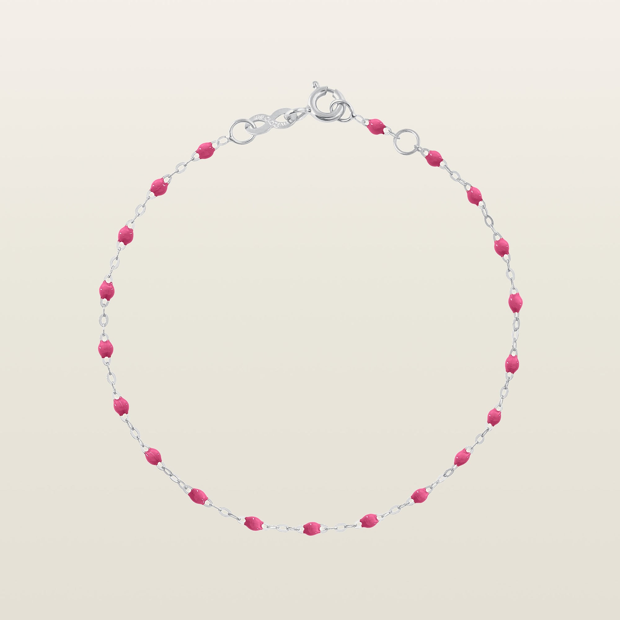 Bracelet Gigi Clozeau