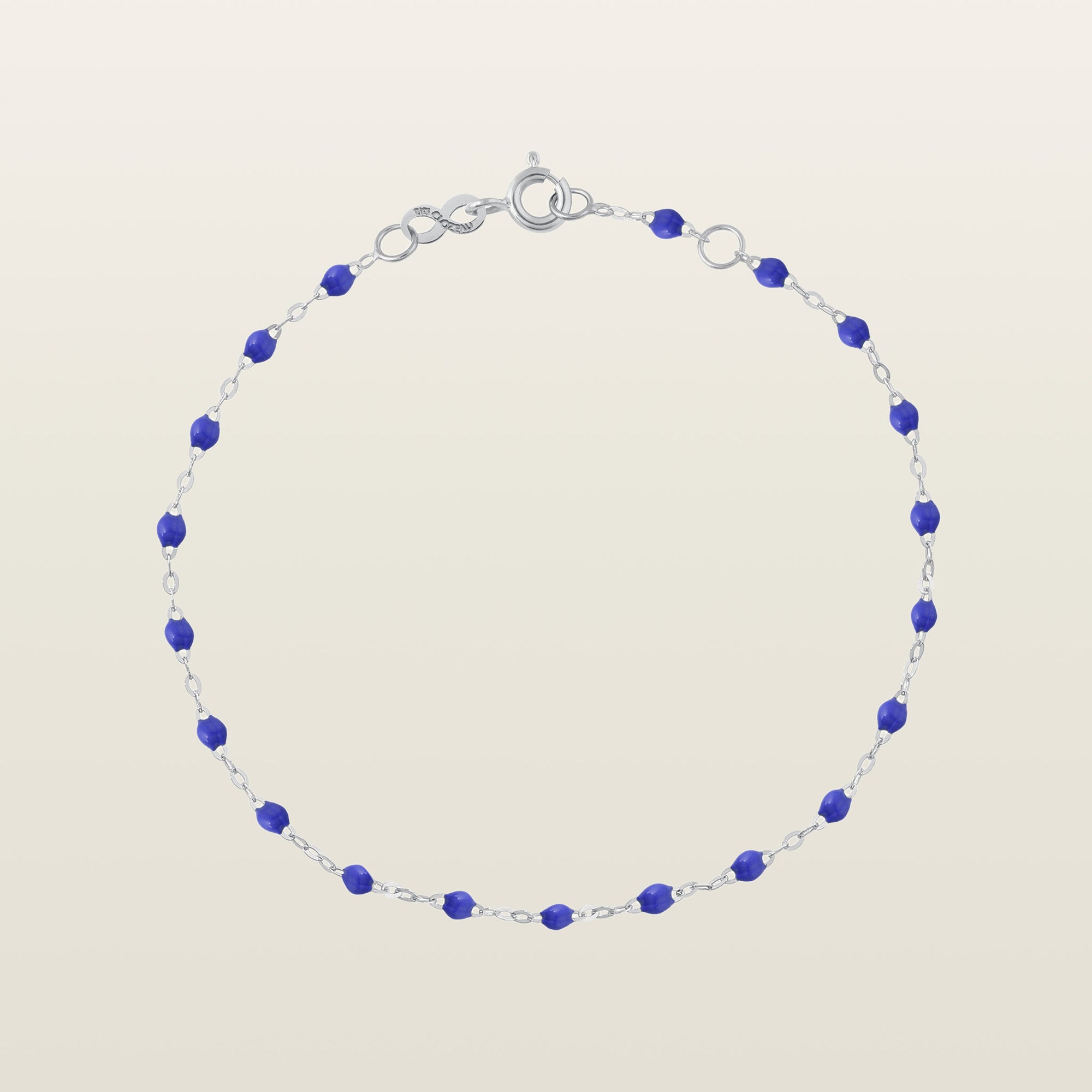 Bracelet Gigi Clozeau