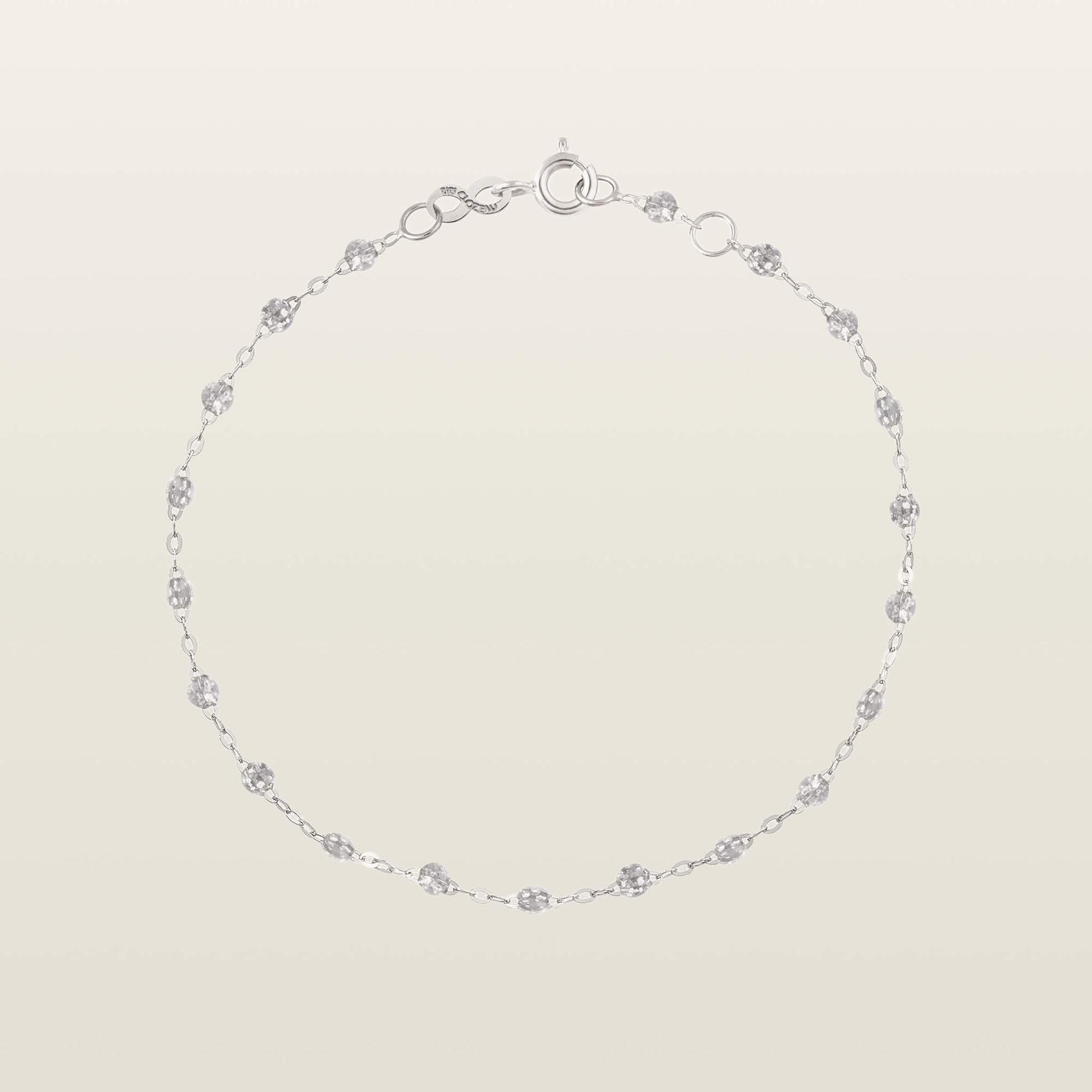 Bracelet Gigi Clozeau