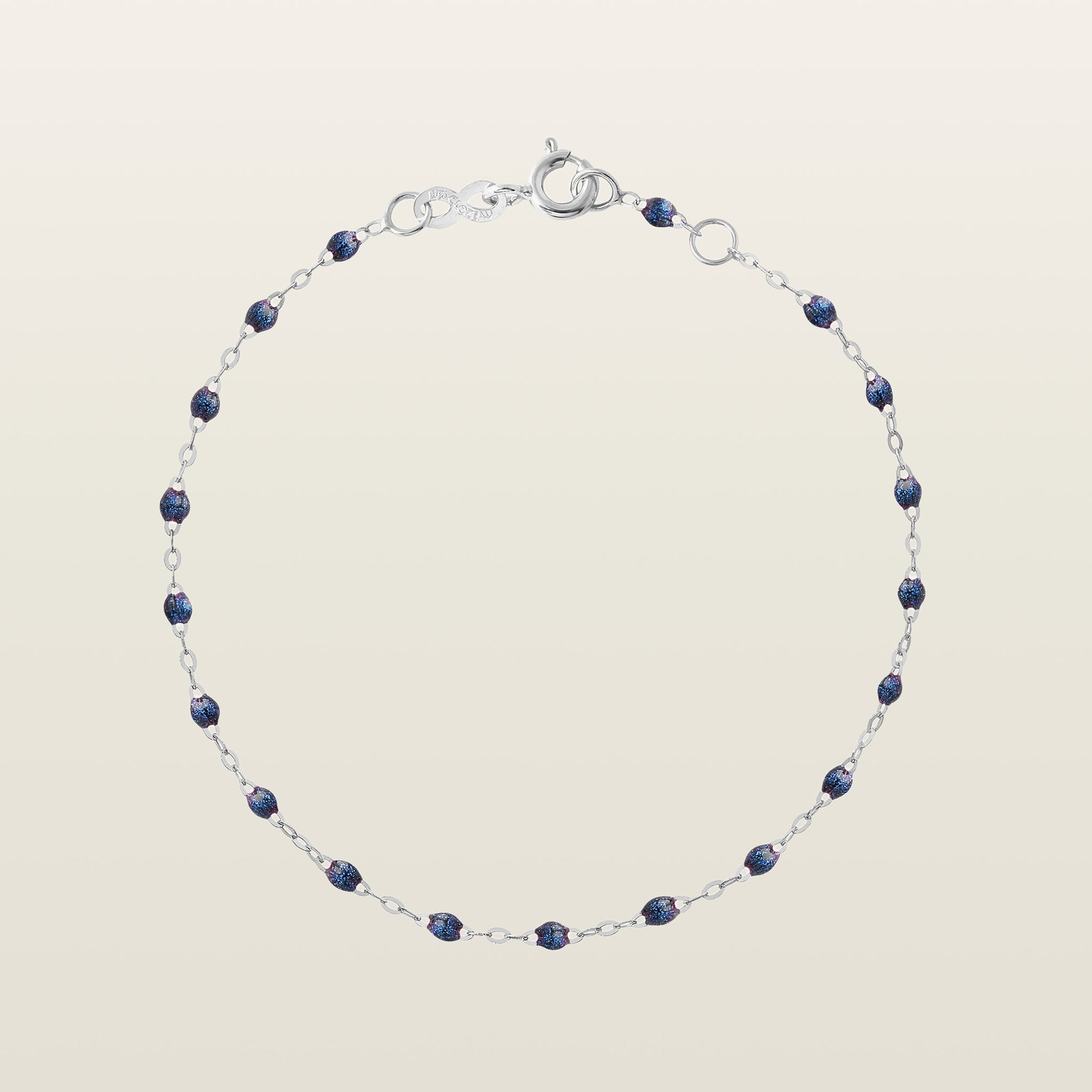 Bracelet Gigi Clozeau
