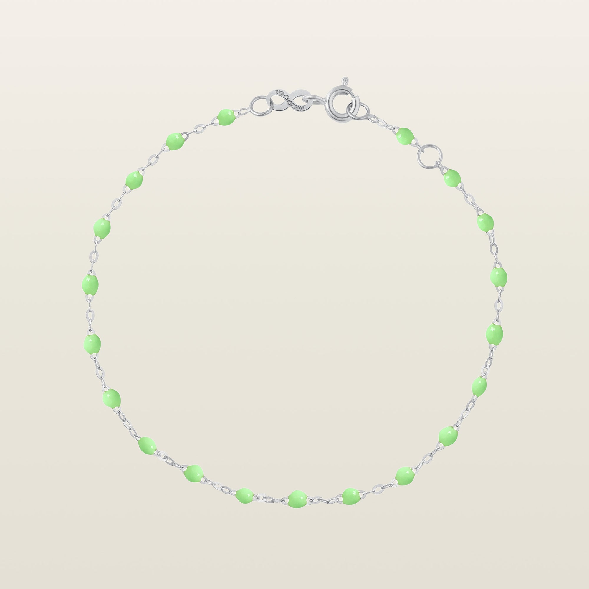 Bracelet Gigi Clozeau