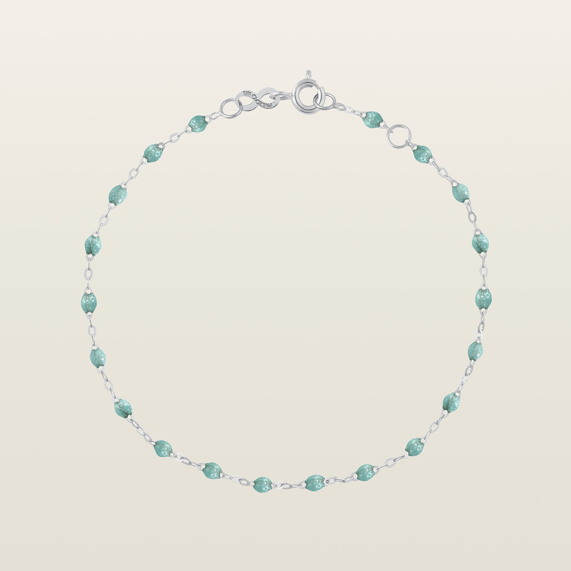 Bracelet Gigi Clozeau