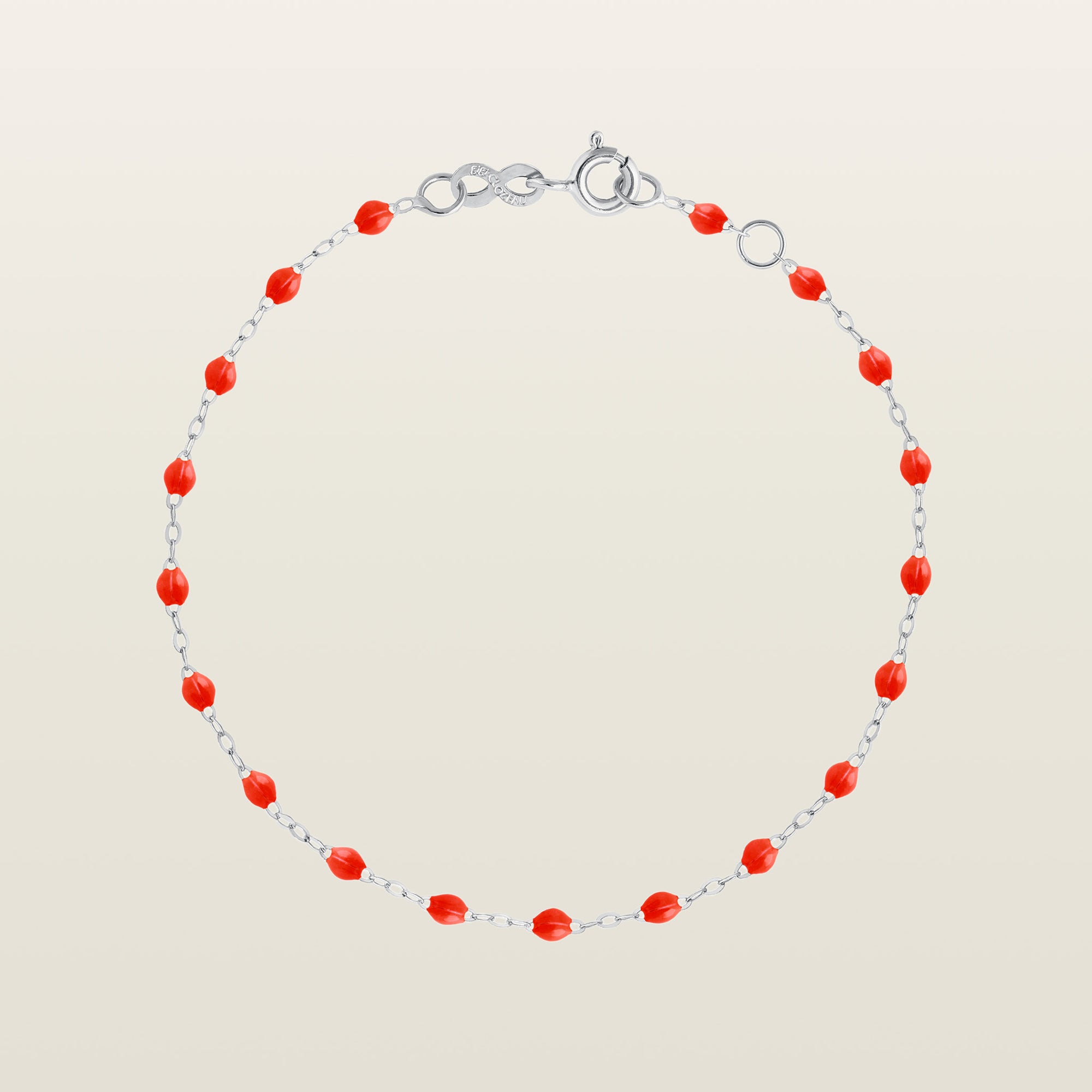 Bracelet Gigi Clozeau