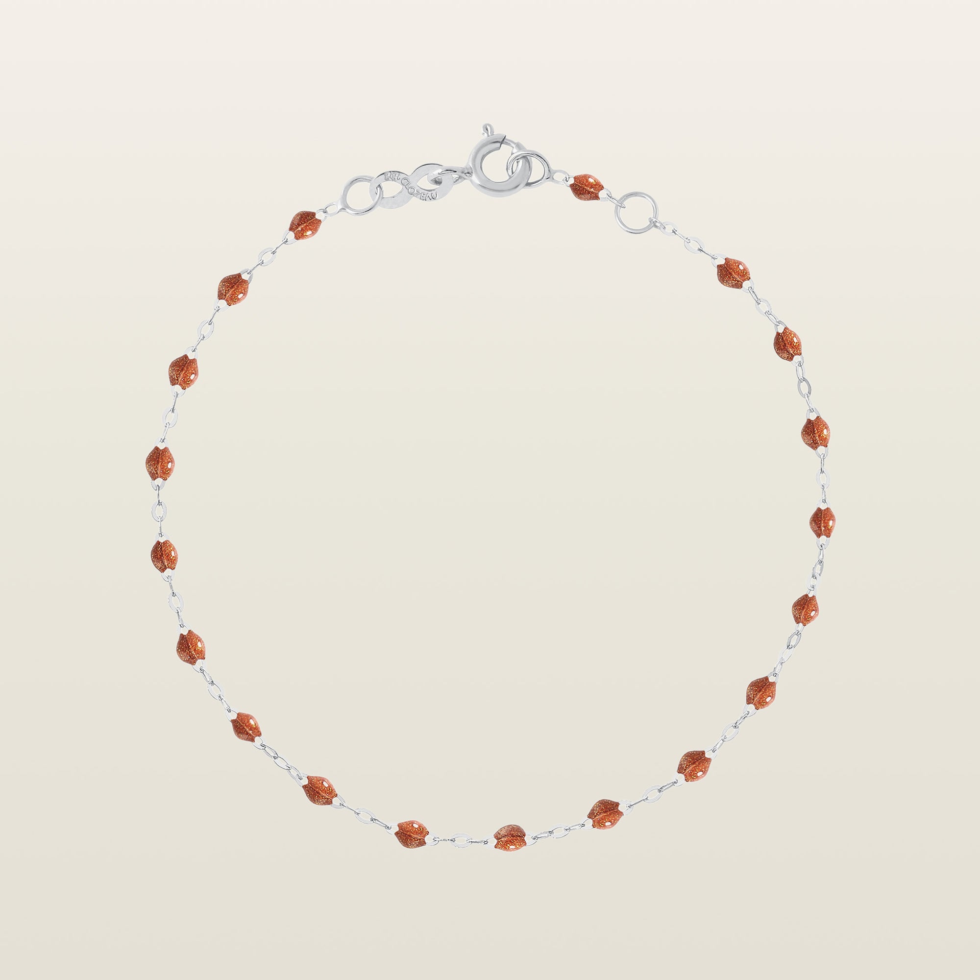 Bracelet Gigi Clozeau